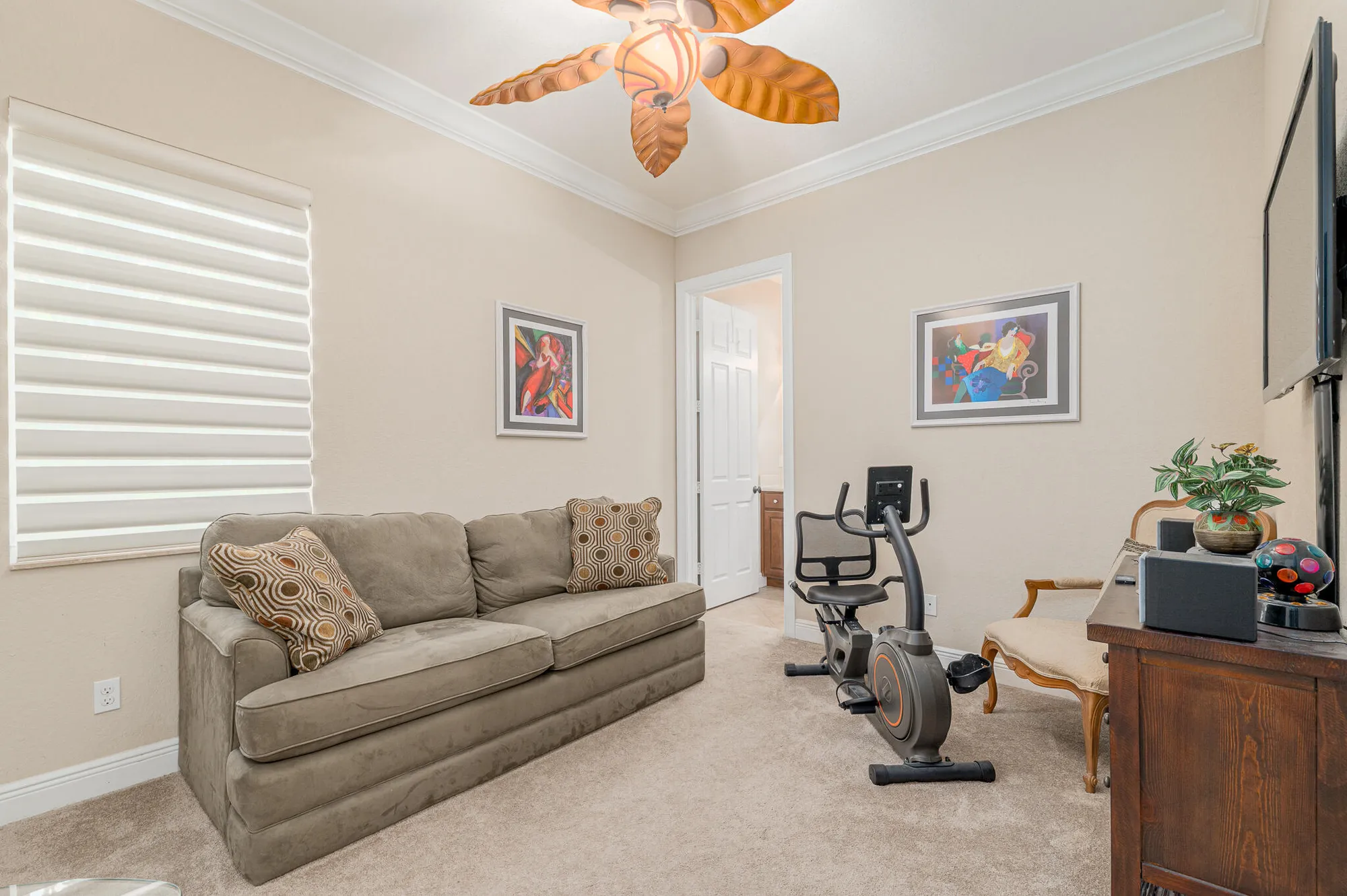 Property Slideshow image 23 of 46 | 9986 sw nuova way, Port Saint Lucie, FL, 34986