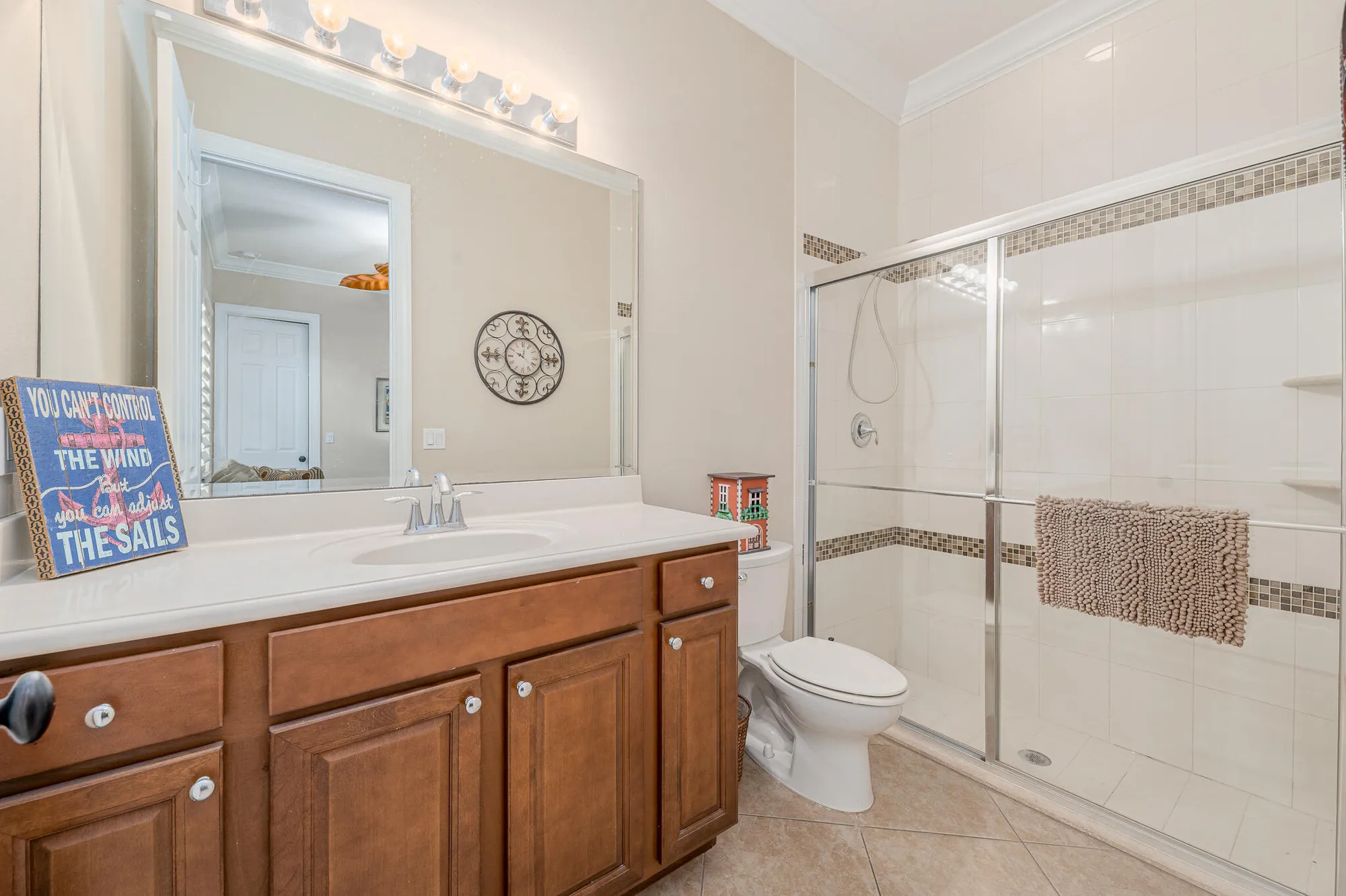 Property Slideshow image 24 of 46 | 9986 sw nuova way, Port Saint Lucie, FL, 34986