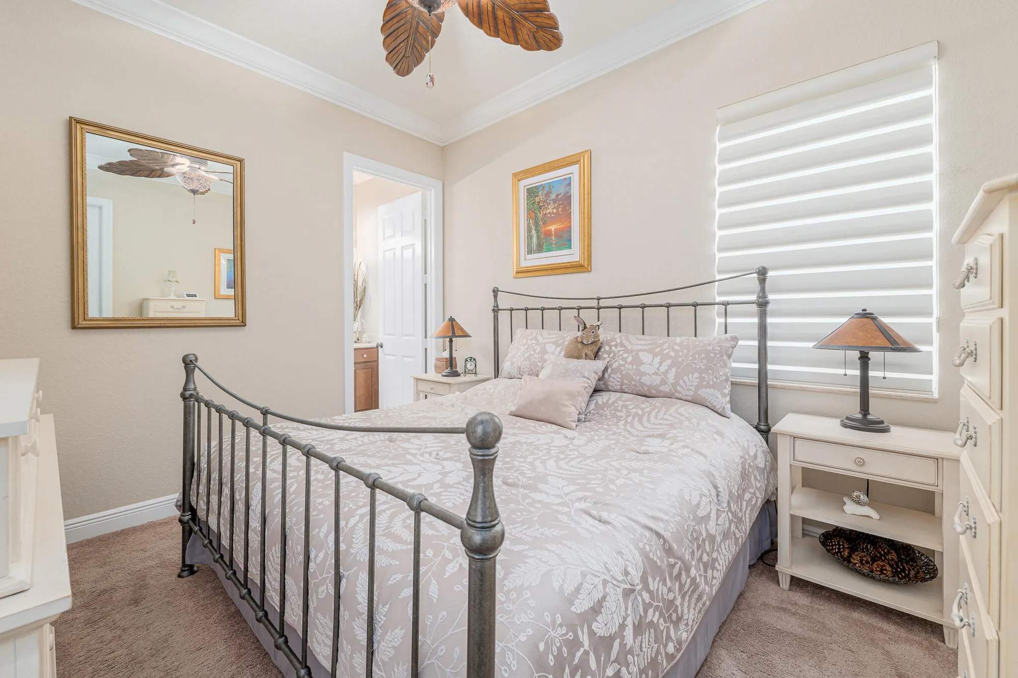 Property Slideshow image 21 of 46 | 9986 sw nuova way, Port Saint Lucie, FL, 34986