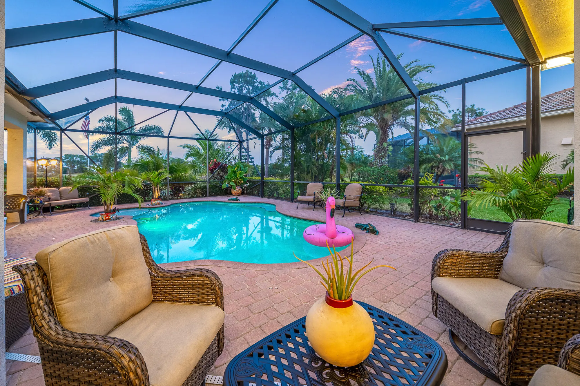 Property Slideshow image 32 of 46 | 9986 sw nuova way, Port Saint Lucie, FL, 34986