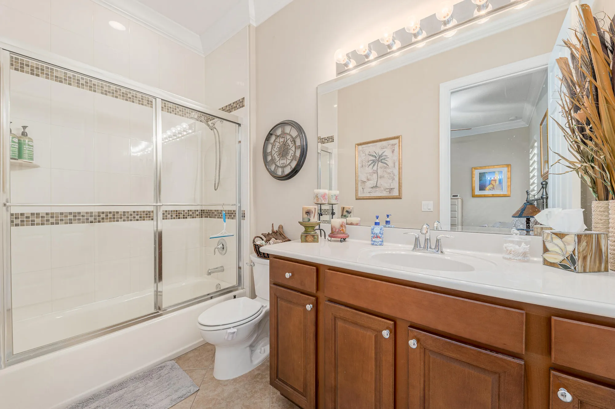 Property Slideshow image 22 of 46 | 9986 sw nuova way, Port Saint Lucie, FL, 34986