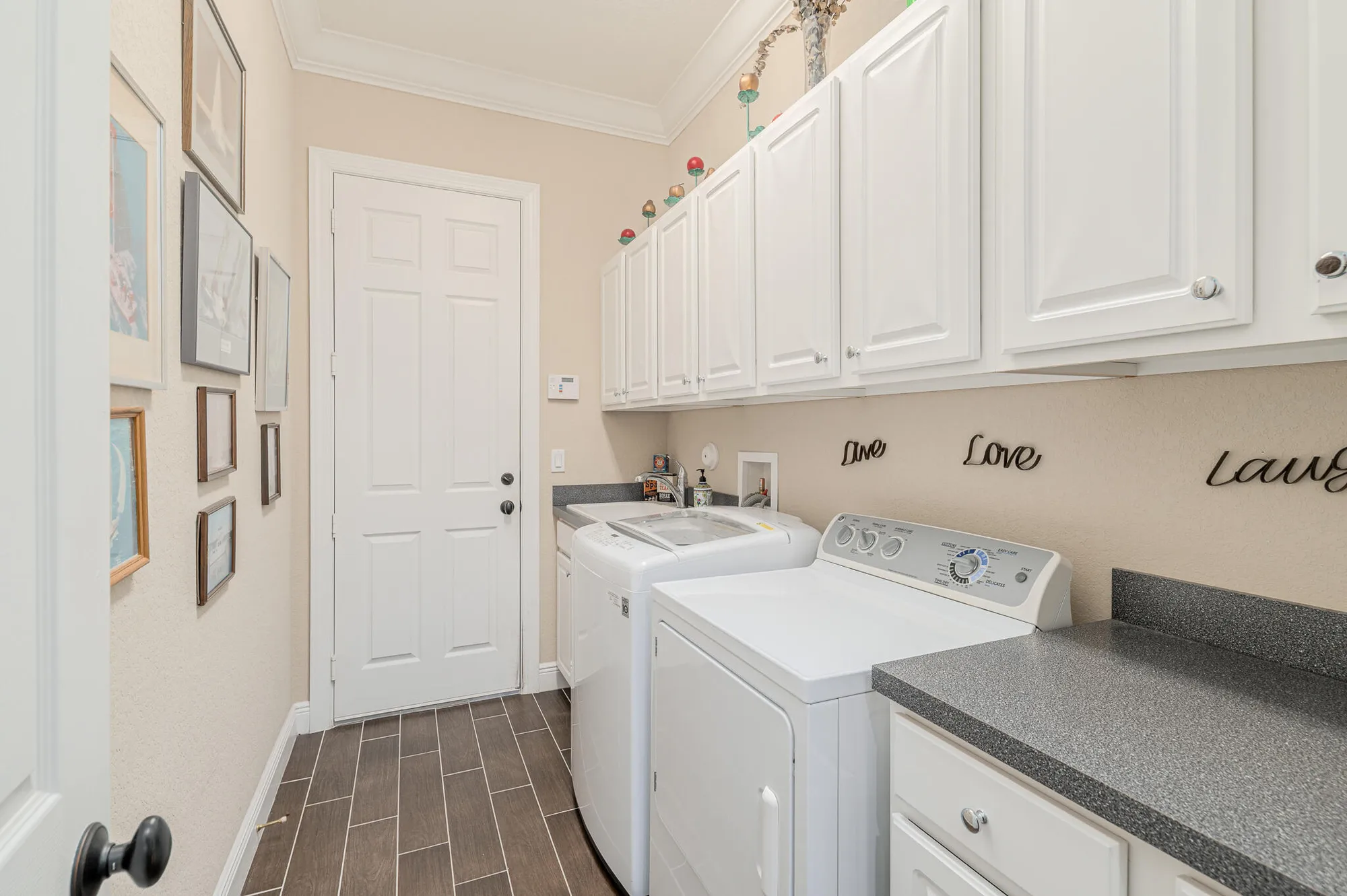 Property Slideshow image 27 of 46 | 9986 sw nuova way, Port Saint Lucie, FL, 34986