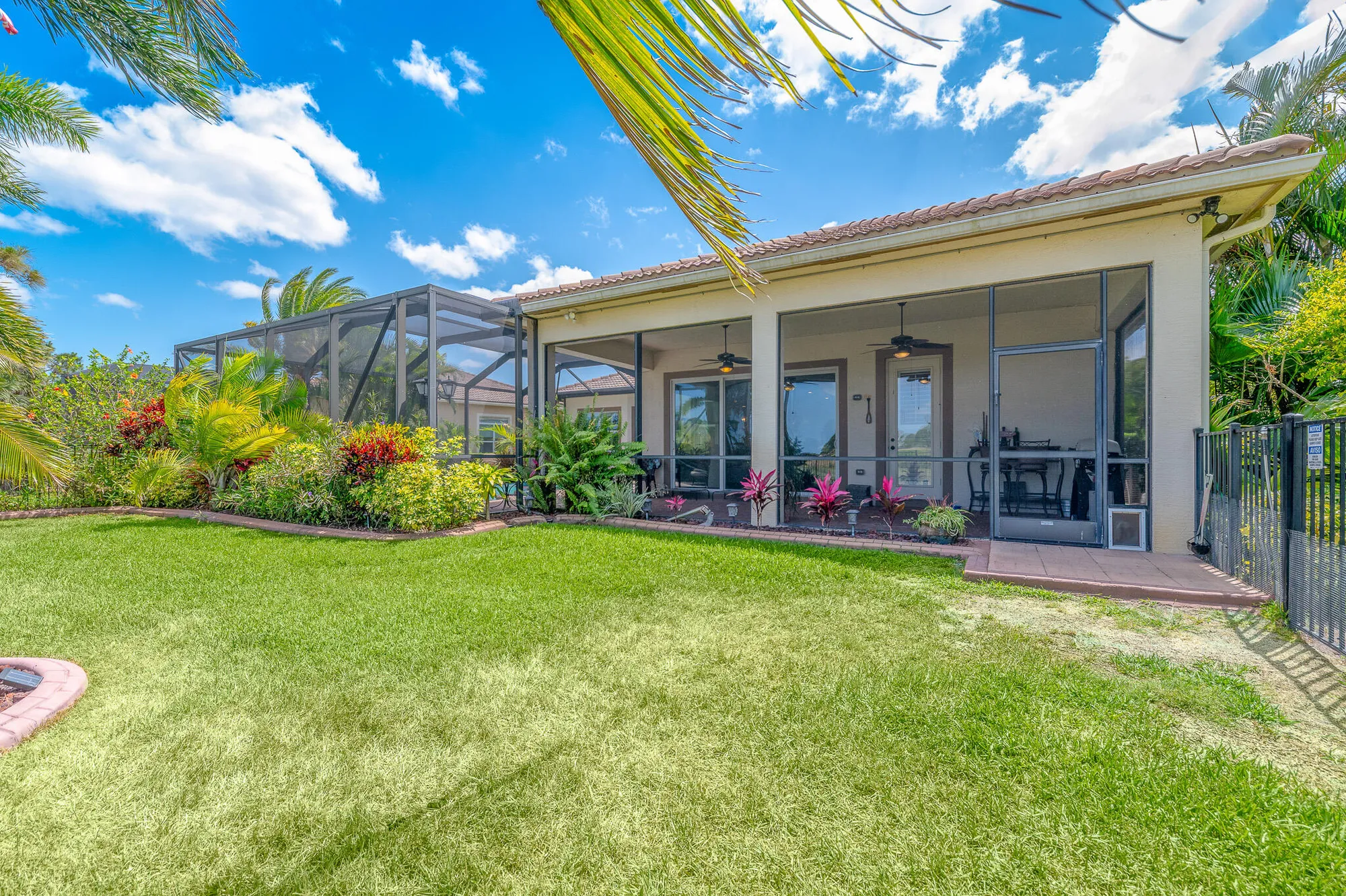 Property Slideshow image 38 of 46 | 9986 sw nuova way, Port Saint Lucie, FL, 34986