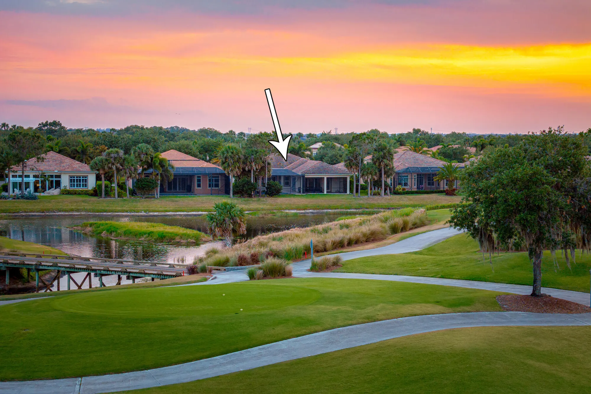 Property Slideshow image 41 of 46 | 9986 sw nuova way, Port Saint Lucie, FL, 34986