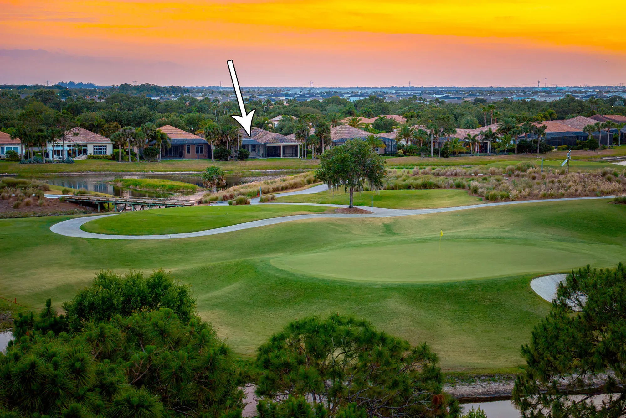 Property Slideshow image 42 of 46 | 9986 sw nuova way, Port Saint Lucie, FL, 34986