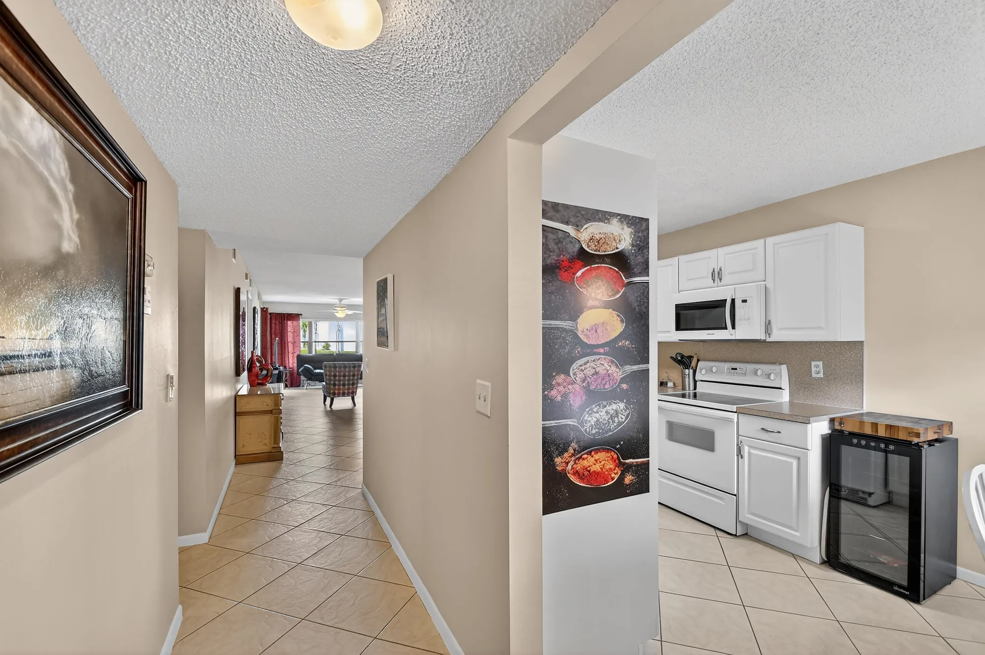 Property Slideshow image 5 of 47 | 4745 lucerne lakes blvd 103, Lake Worth, FL, 33467
