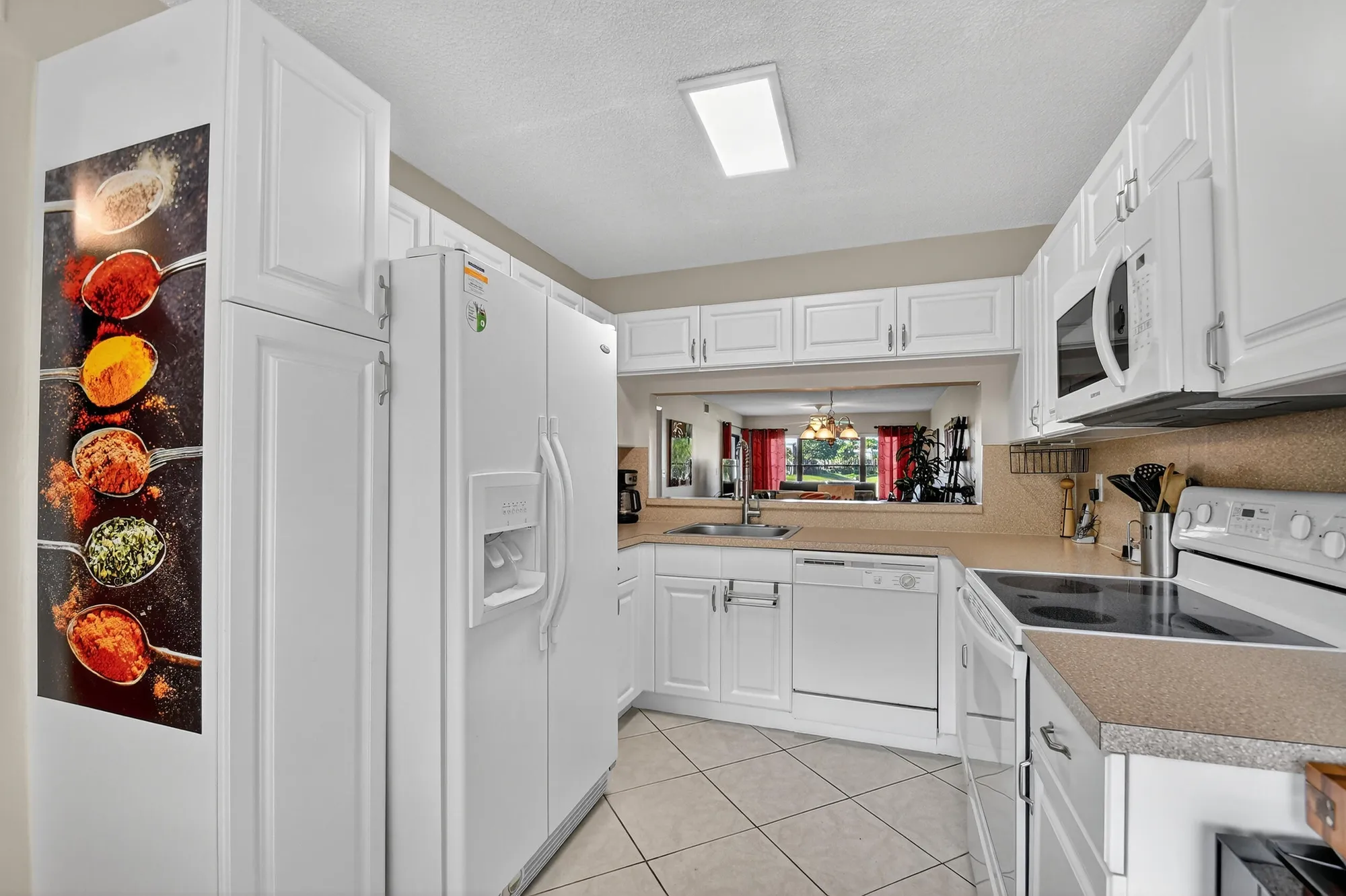 Property Slideshow image 4 of 47 | 4745 lucerne lakes blvd 103, Lake Worth, FL, 33467