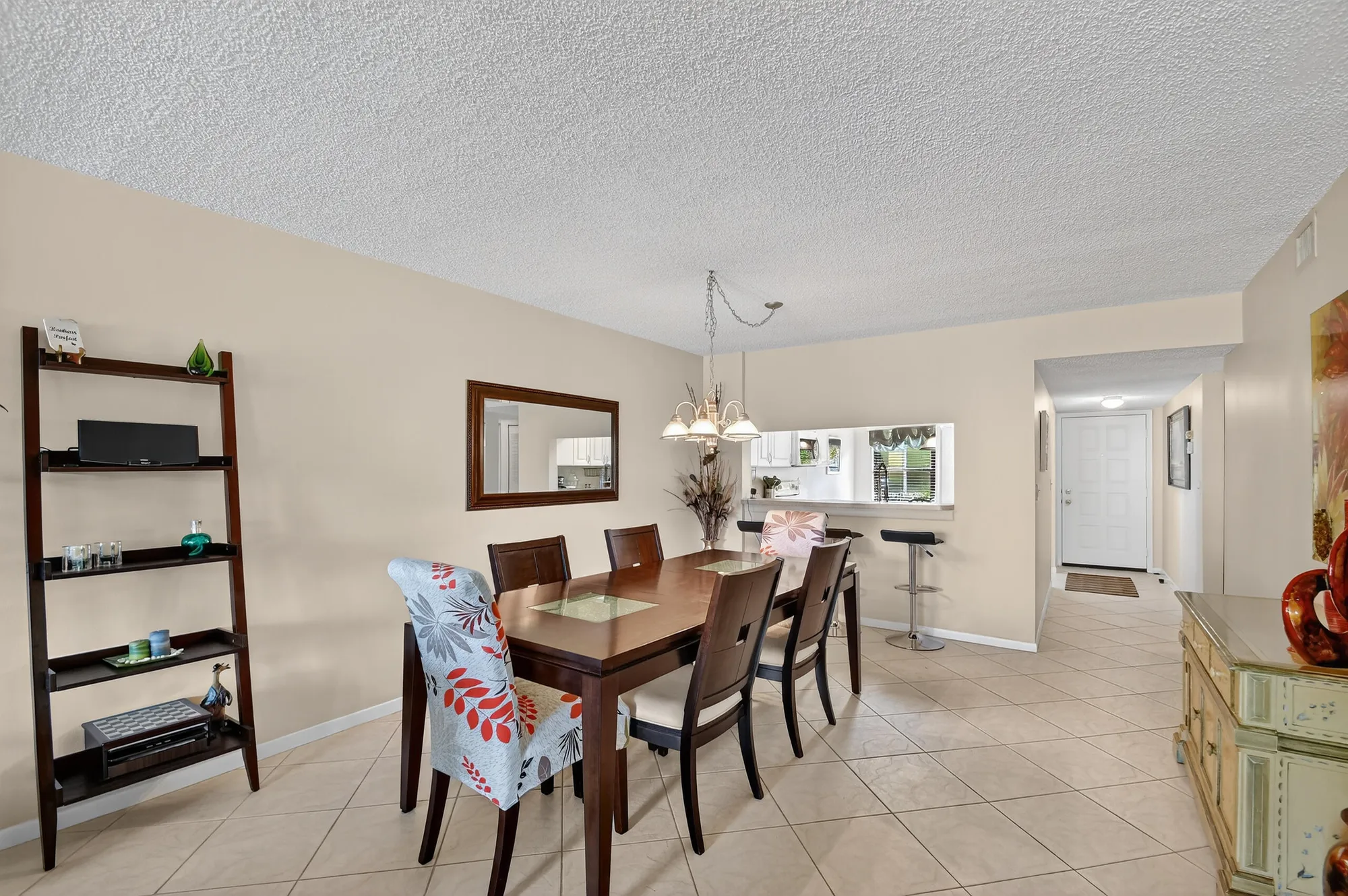 Property Slideshow image 10 of 47 | 4745 lucerne lakes blvd 103, Lake Worth, FL, 33467