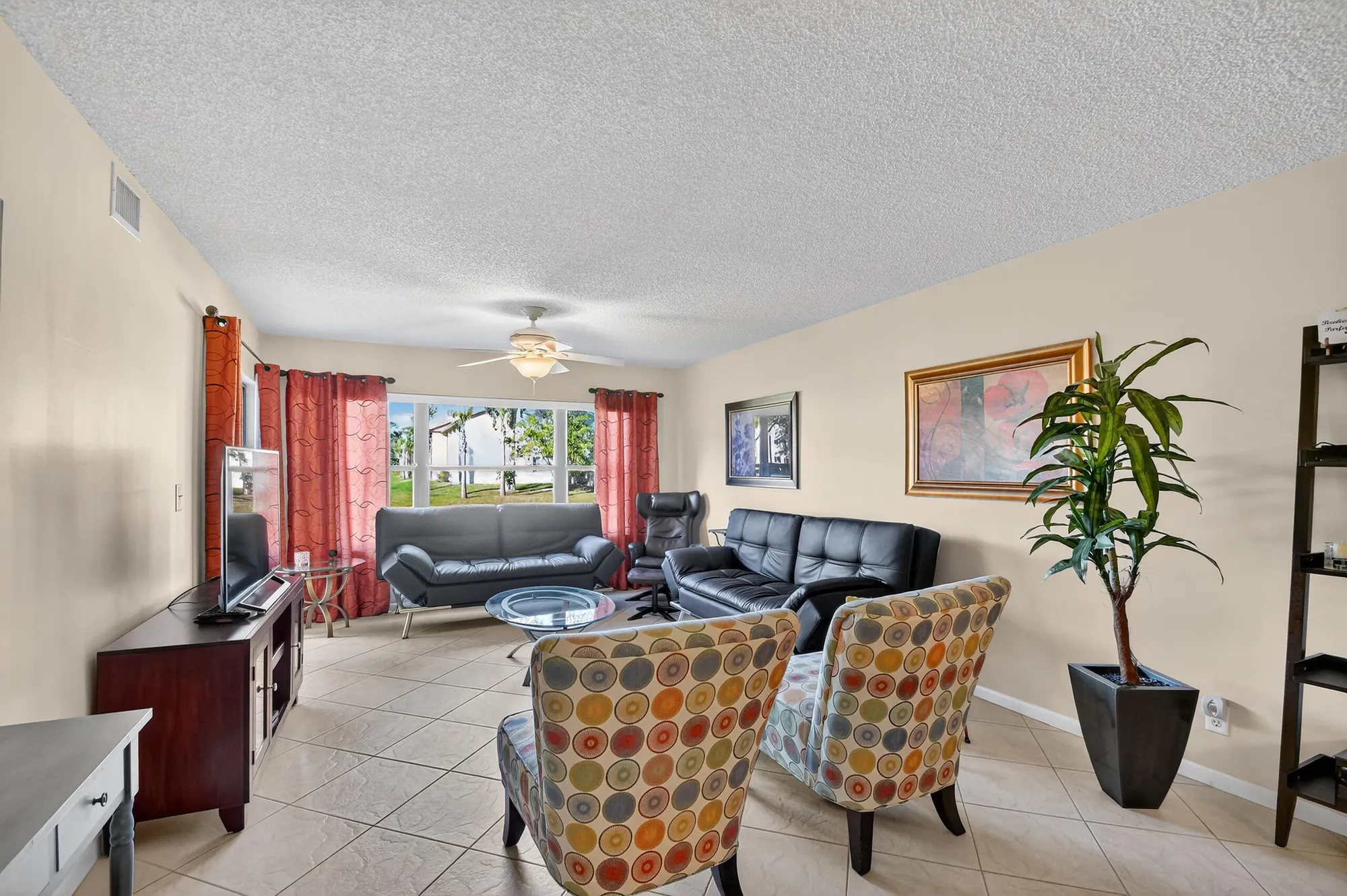 Property Slideshow image 13 of 47 | 4745 lucerne lakes blvd 103, Lake Worth, FL, 33467