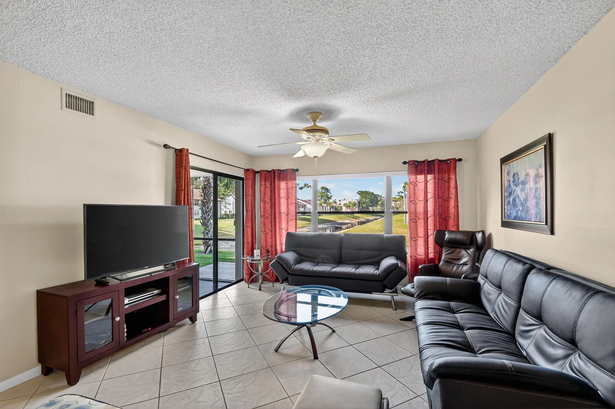 Property Slideshow image 12 of 47 | 4745 lucerne lakes blvd 103, Lake Worth, FL, 33467