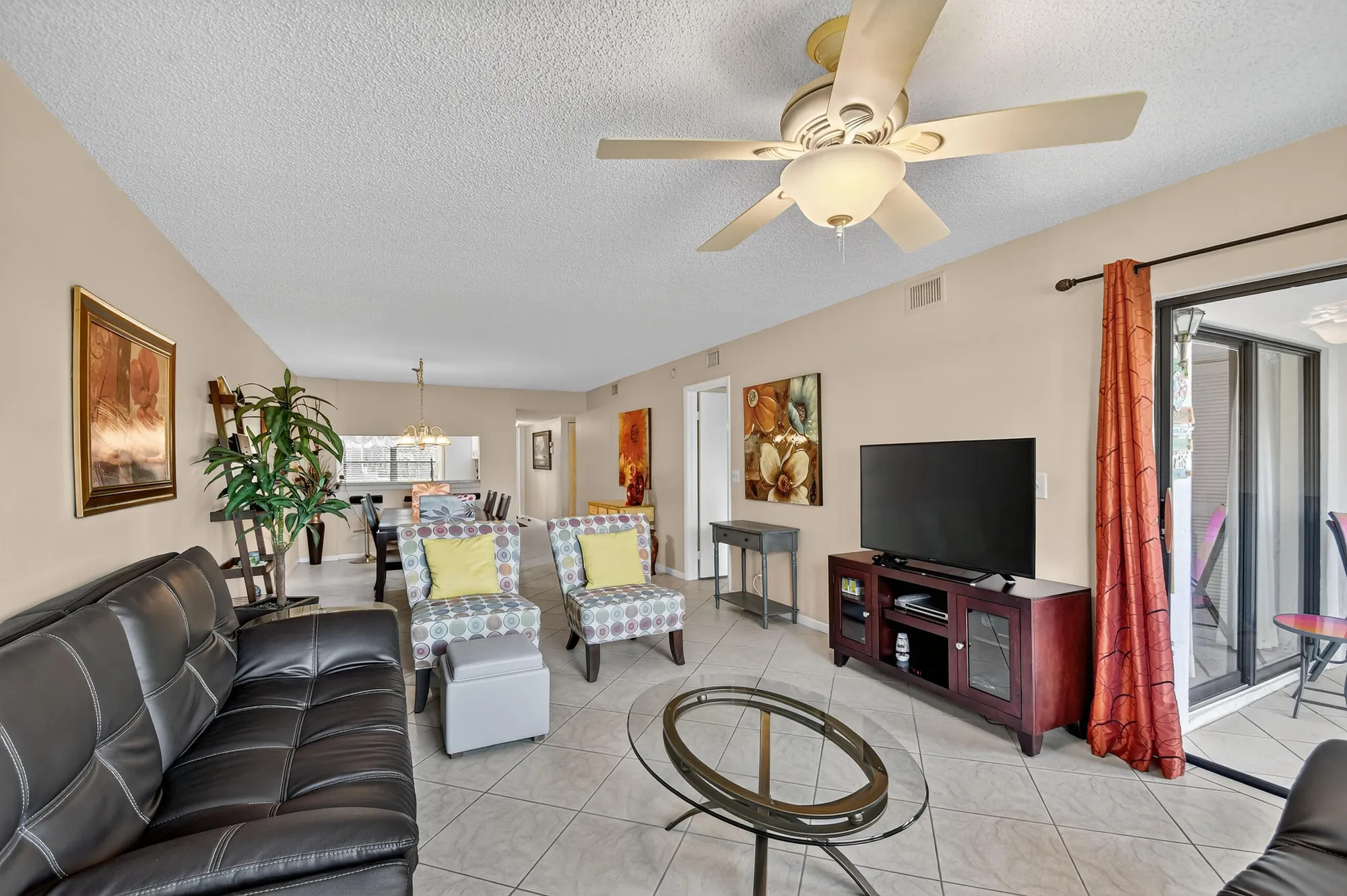 Property Slideshow image 14 of 47 | 4745 lucerne lakes blvd 103, Lake Worth, FL, 33467
