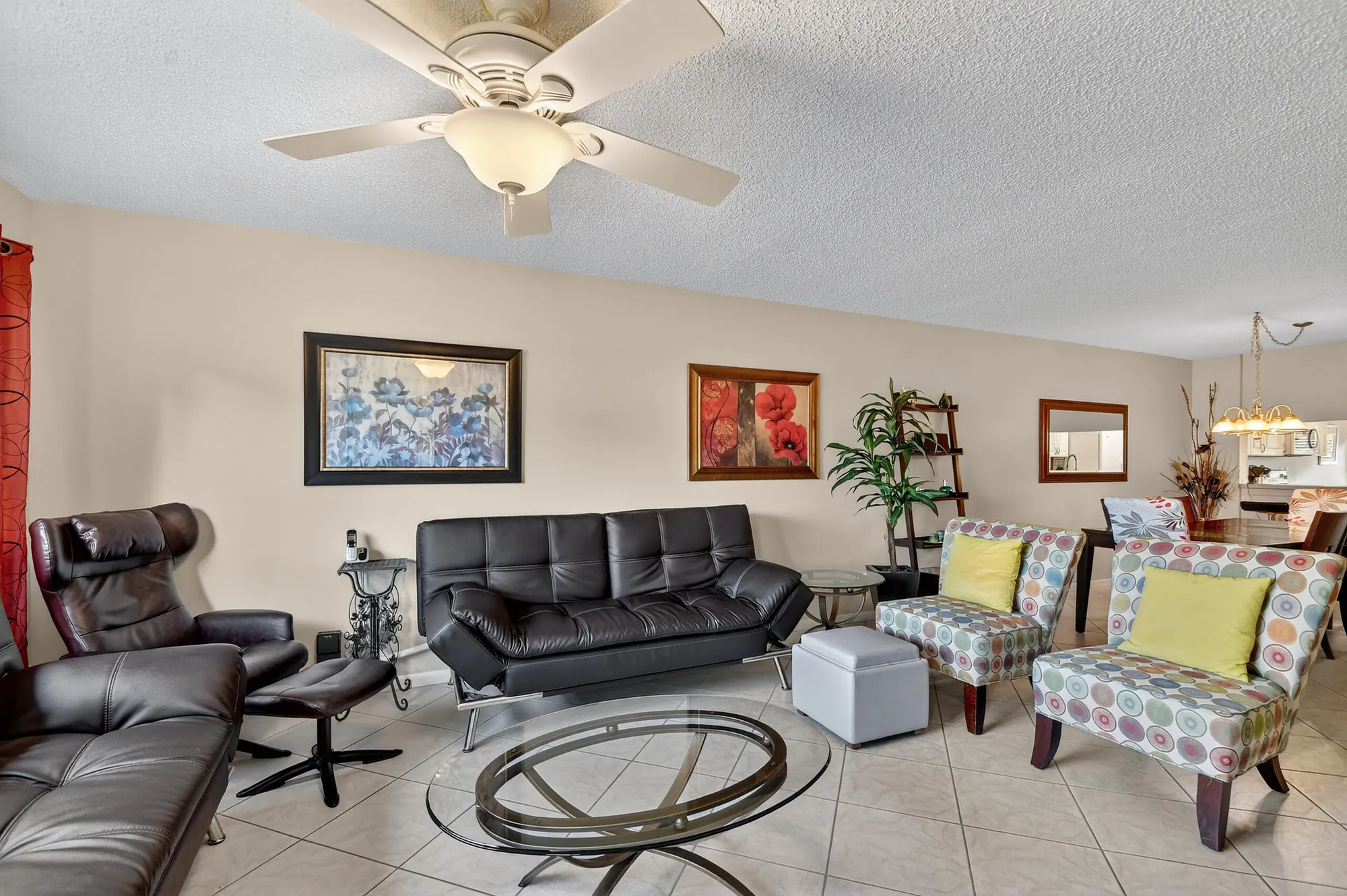 Property Slideshow image 15 of 47 | 4745 lucerne lakes blvd 103, Lake Worth, FL, 33467