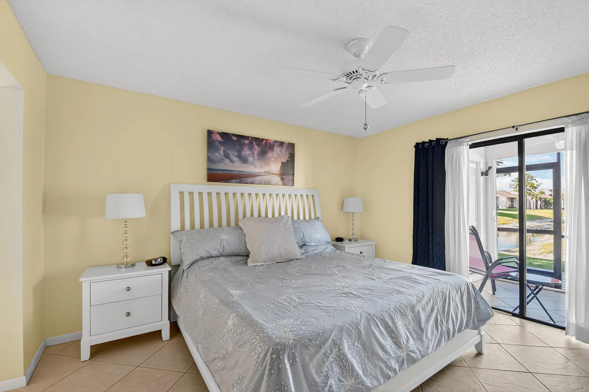 Property Slideshow image 17 of 47 | 4745 lucerne lakes blvd 103, Lake Worth, FL, 33467