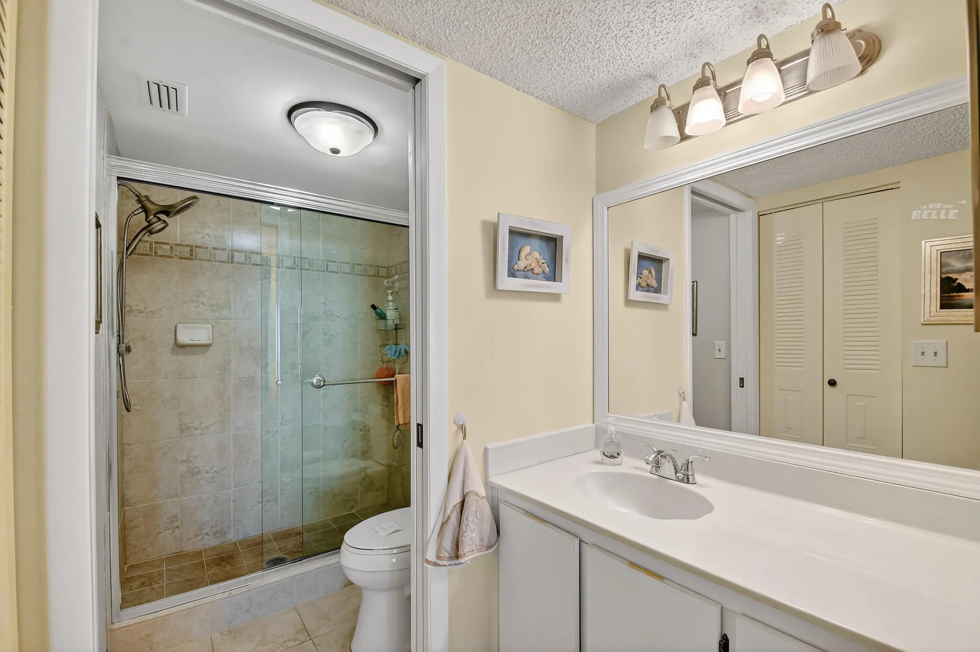 Property Slideshow image 18 of 47 | 4745 lucerne lakes blvd 103, Lake Worth, FL, 33467