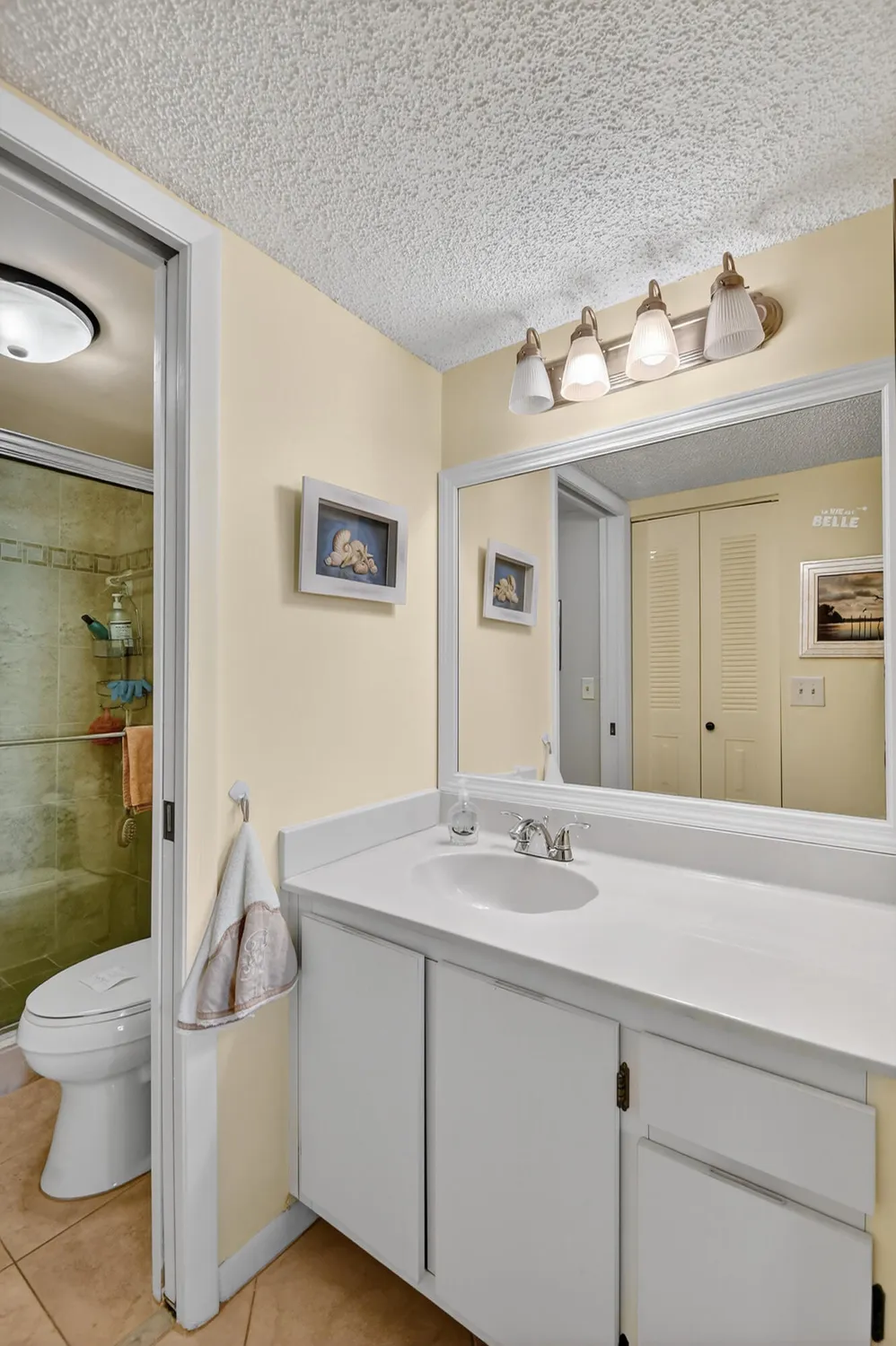 Property Slideshow image 19 of 47 | 4745 lucerne lakes blvd 103, Lake Worth, FL, 33467