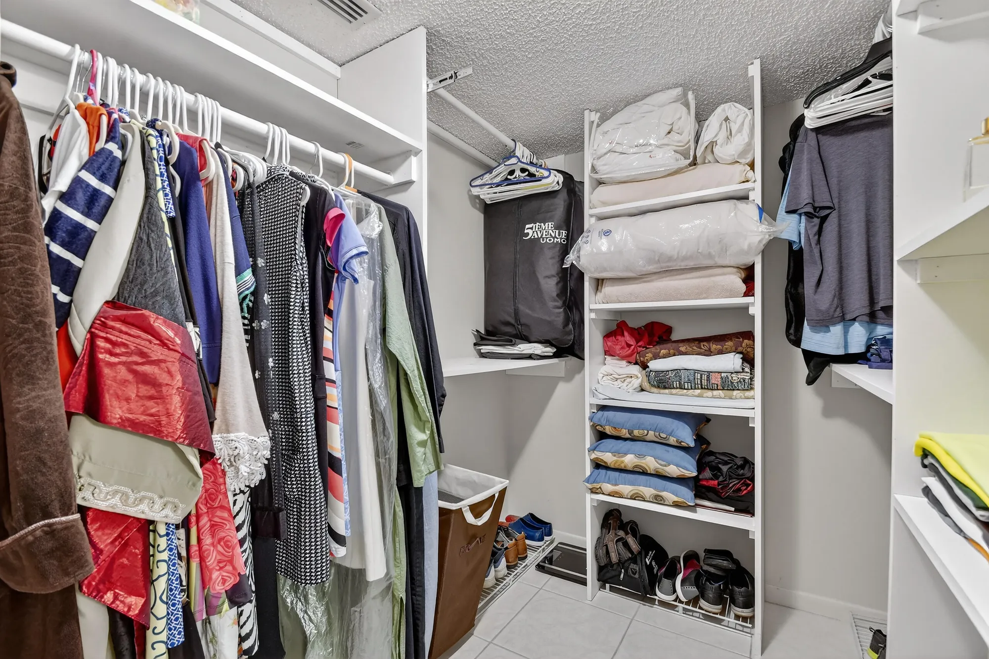 Property Slideshow image 20 of 47 | 4745 lucerne lakes blvd 103, Lake Worth, FL, 33467