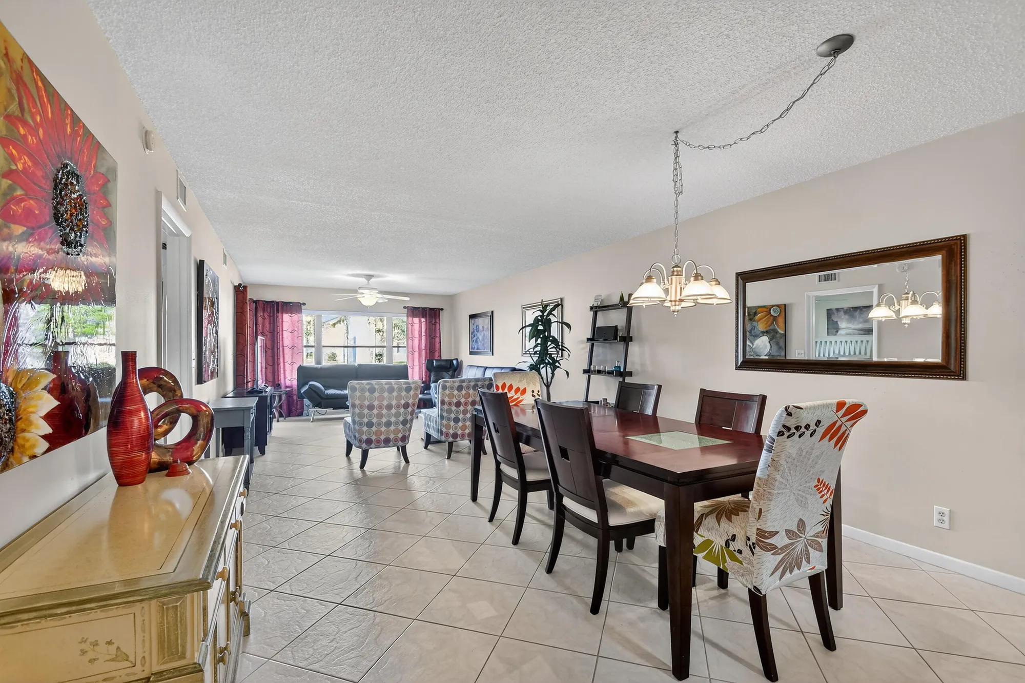 Property Slideshow image 9 of 47 | 4745 lucerne lakes blvd 103, Lake Worth, FL, 33467