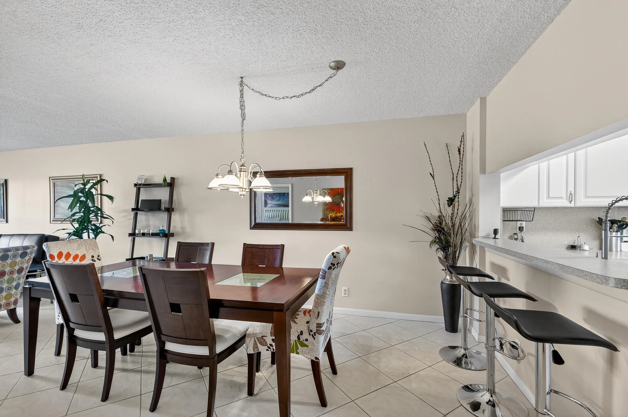 Property Slideshow image 11 of 47 | 4745 lucerne lakes blvd 103, Lake Worth, FL, 33467