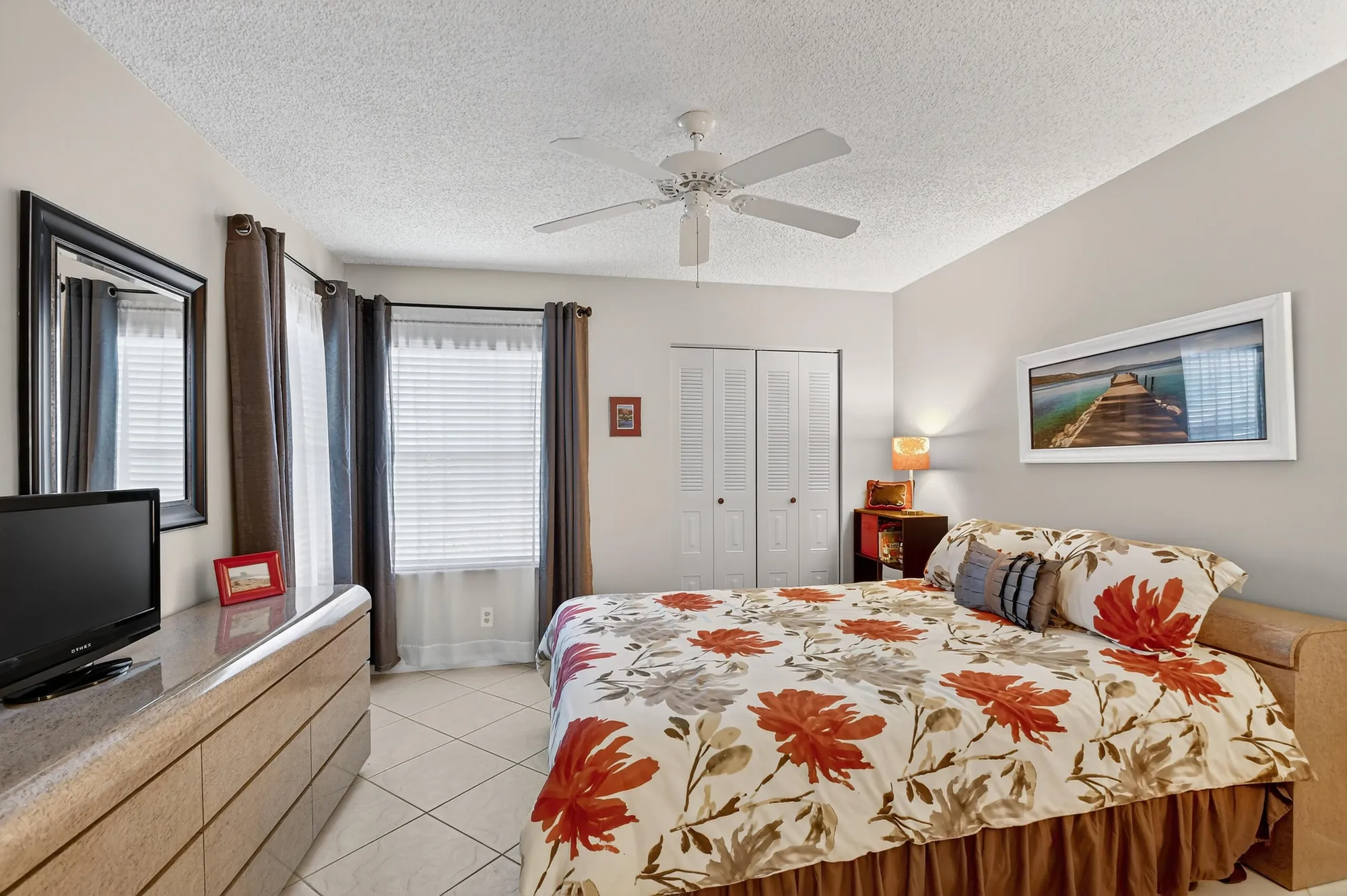 Property Slideshow image 22 of 47 | 4745 lucerne lakes blvd 103, Lake Worth, FL, 33467