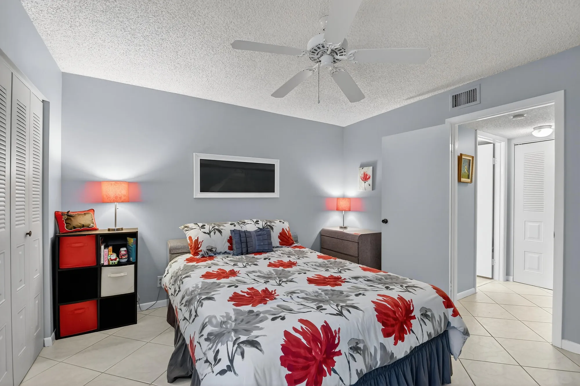 Property Slideshow image 21 of 47 | 4745 lucerne lakes blvd 103, Lake Worth, FL, 33467