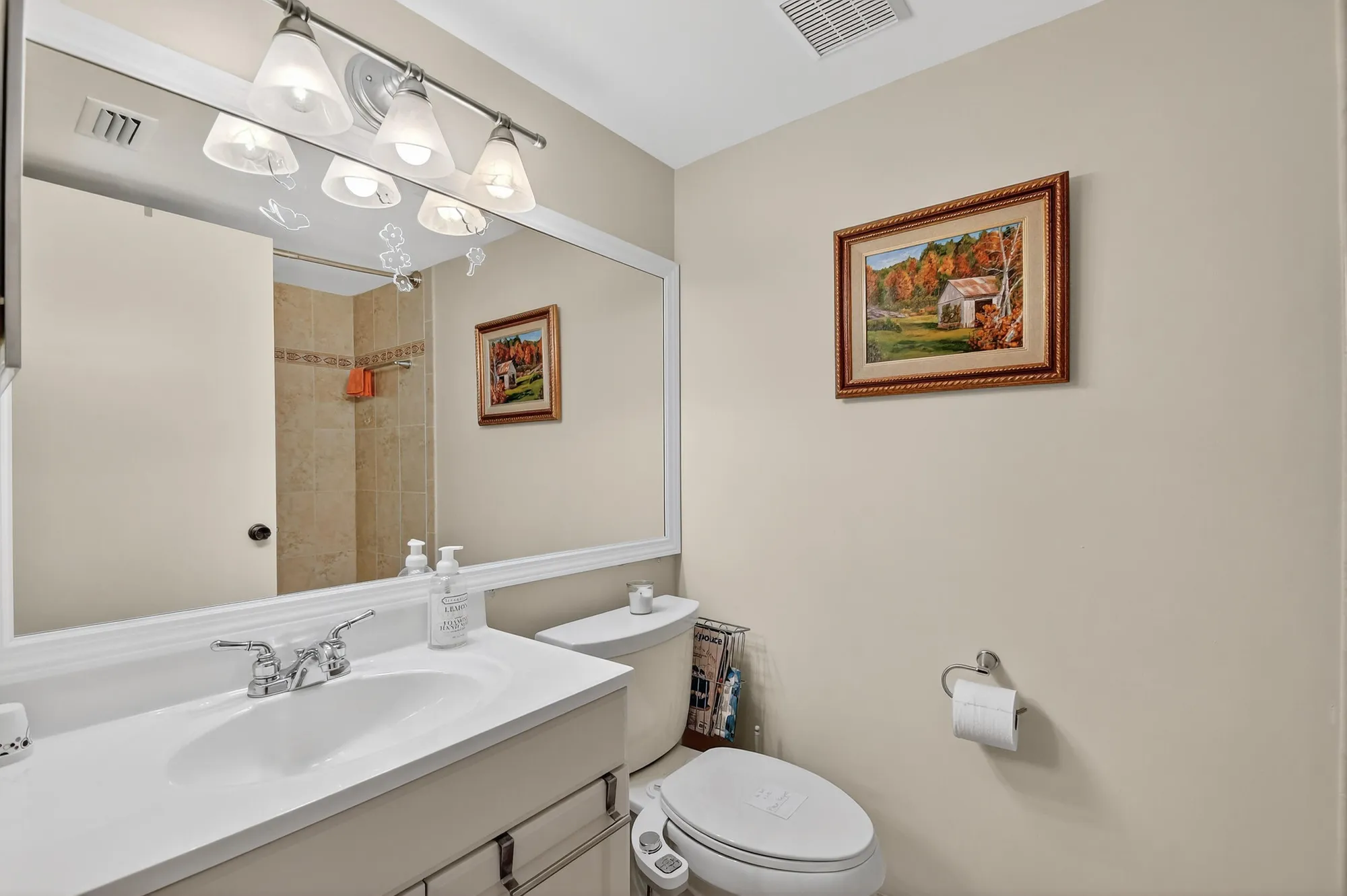 Property Slideshow image 23 of 47 | 4745 lucerne lakes blvd 103, Lake Worth, FL, 33467