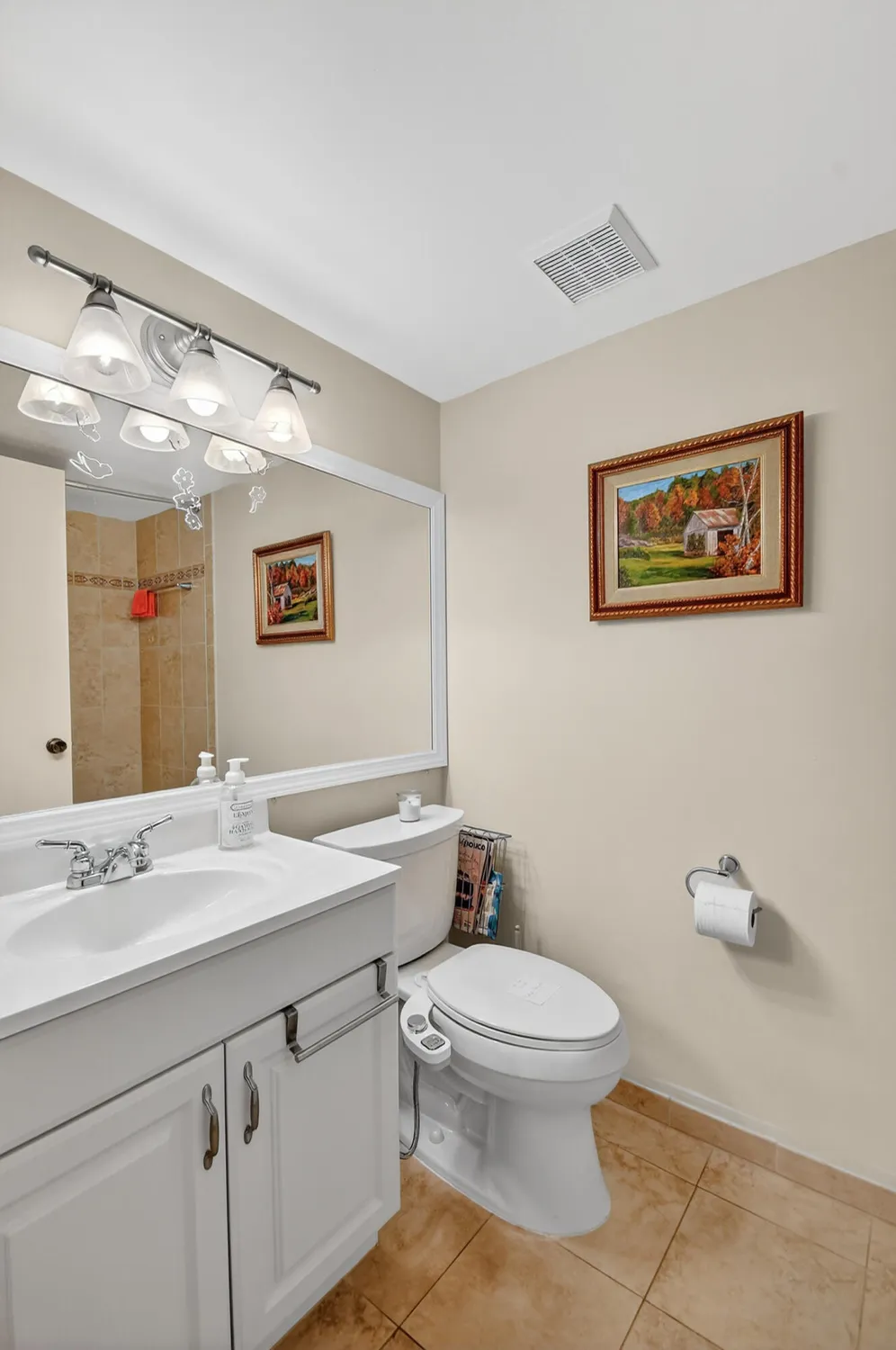 Property Slideshow image 24 of 47 | 4745 lucerne lakes blvd 103, Lake Worth, FL, 33467