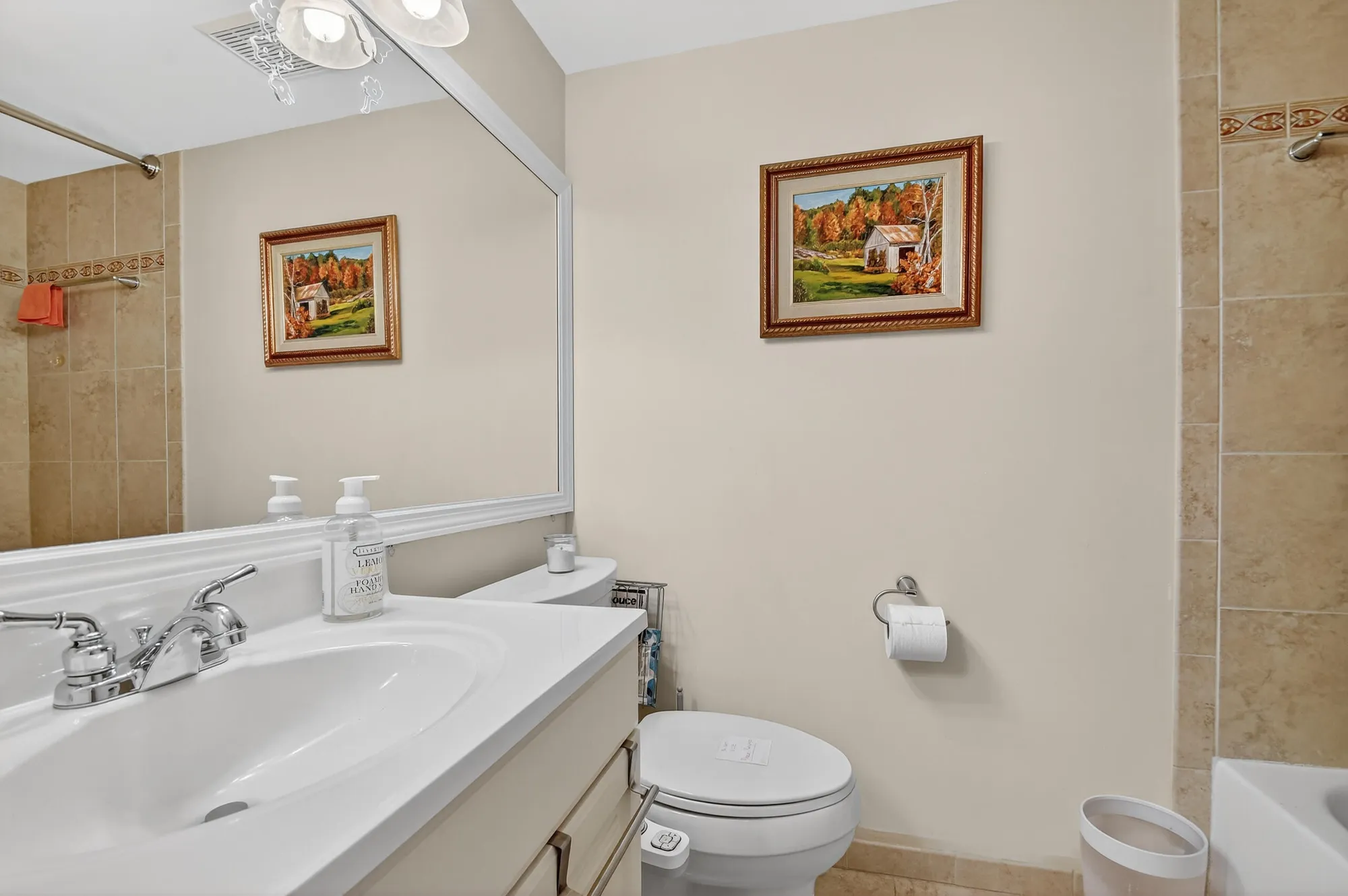 Property Slideshow image 25 of 47 | 4745 lucerne lakes blvd 103, Lake Worth, FL, 33467