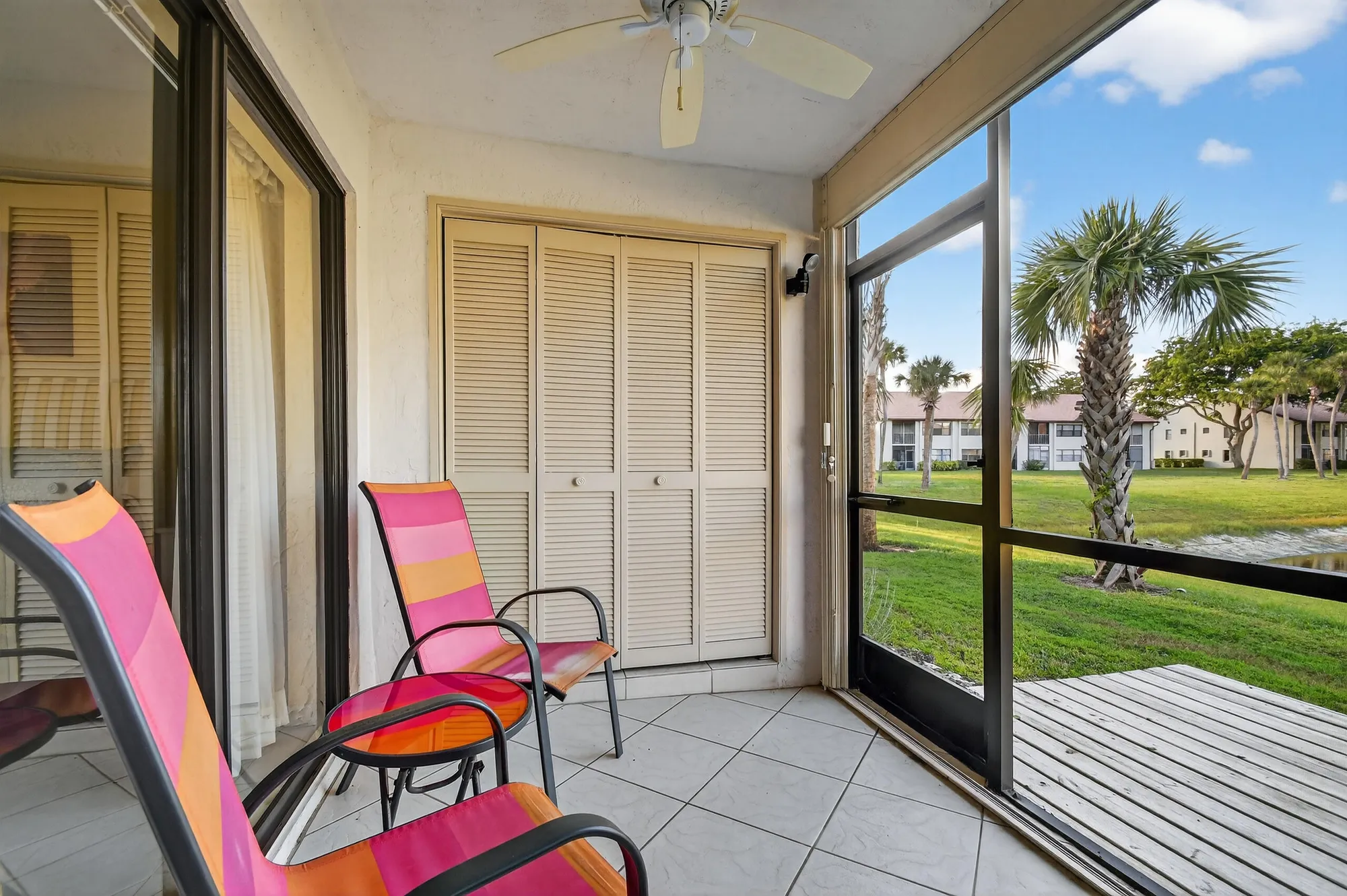 Property Slideshow image 26 of 47 | 4745 lucerne lakes blvd 103, Lake Worth, FL, 33467