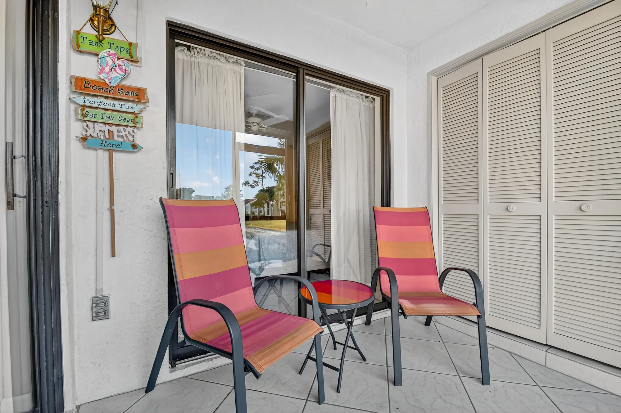 Property Slideshow image 27 of 47 | 4745 lucerne lakes blvd 103, Lake Worth, FL, 33467