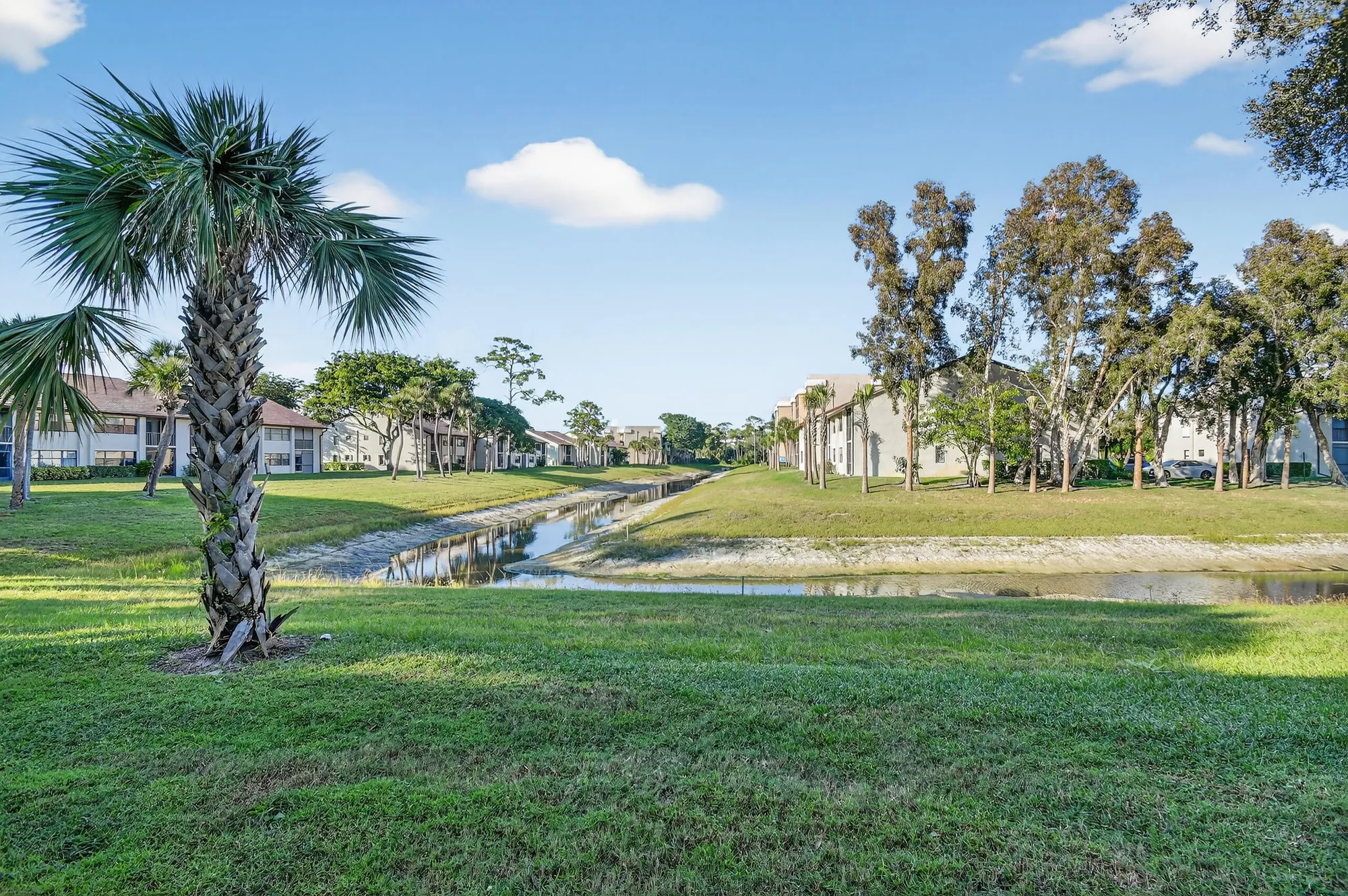 Property Slideshow image 29 of 47 | 4745 lucerne lakes blvd 103, Lake Worth, FL, 33467
