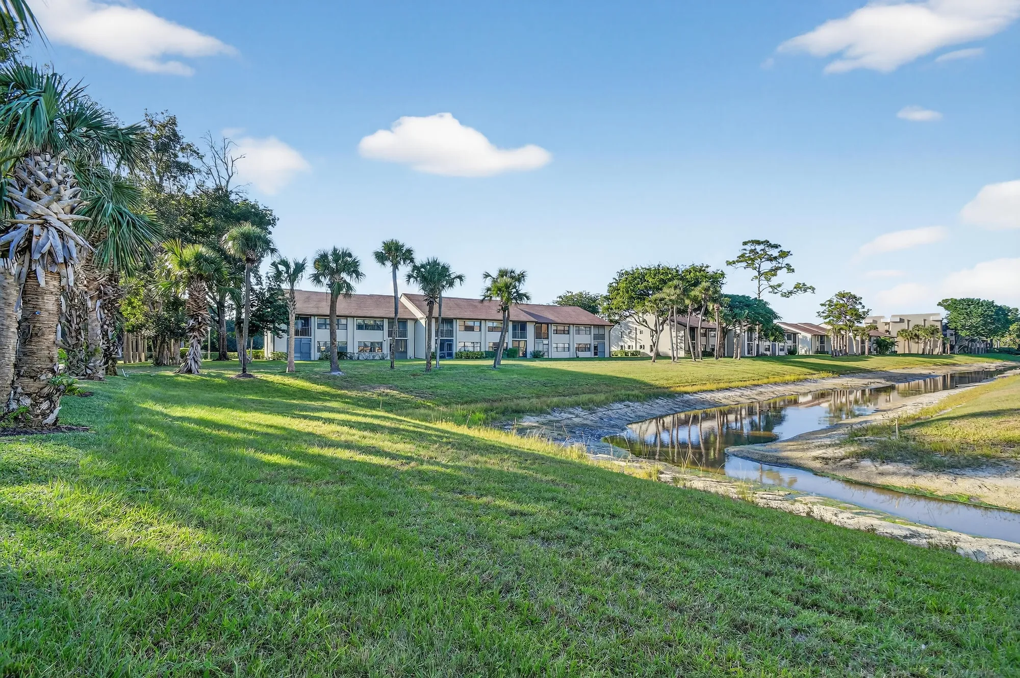 Property Slideshow image 30 of 47 | 4745 lucerne lakes blvd 103, Lake Worth, FL, 33467