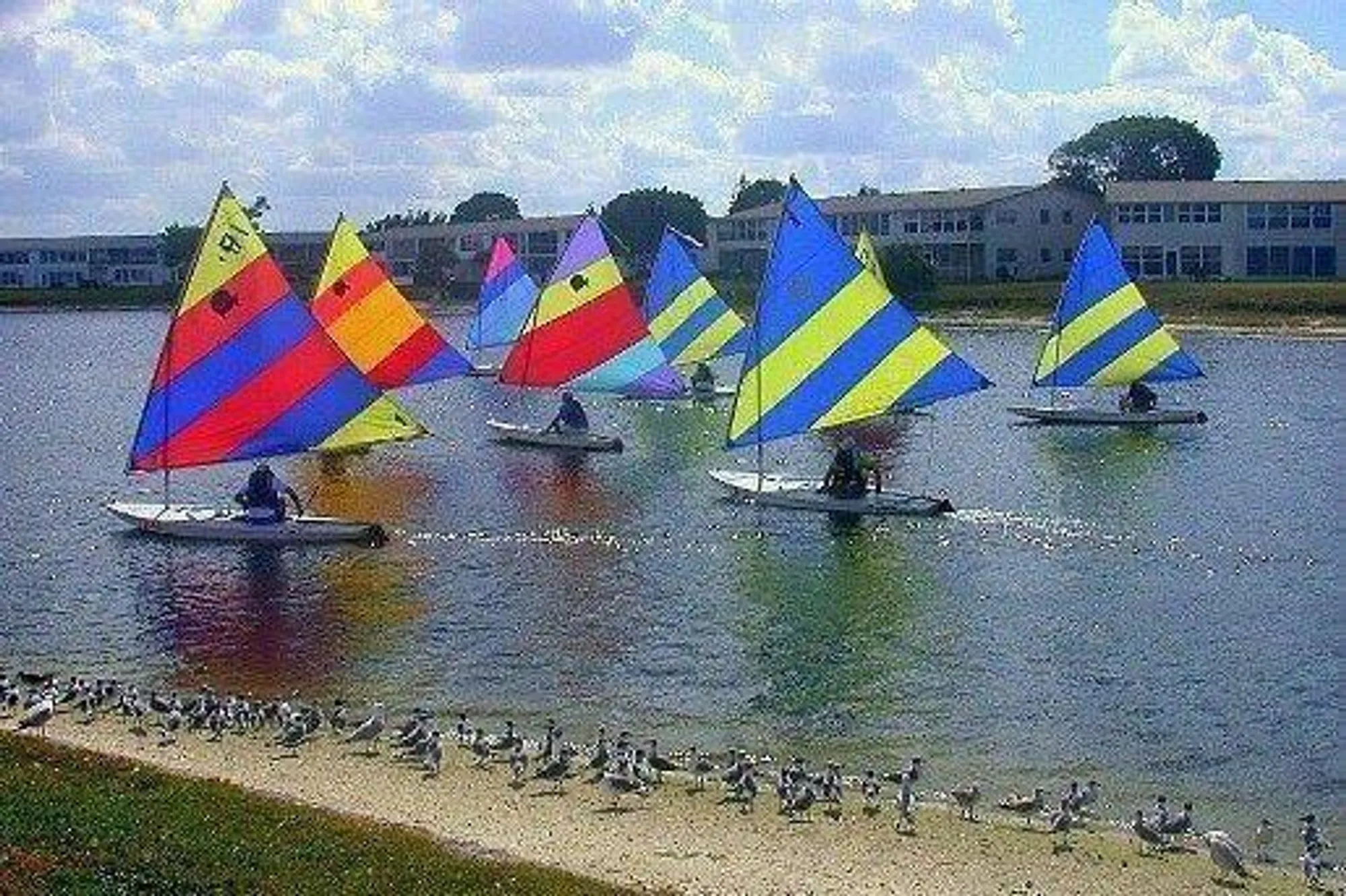 Property Slideshow image 20 of 30 | 63 hastings d d, West Palm Beach, FL, 33417