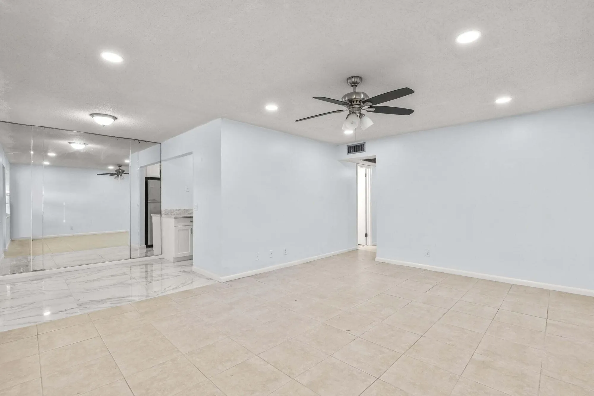 Property Slideshow image 6 of 30 | 63 hastings d d, West Palm Beach, FL, 33417