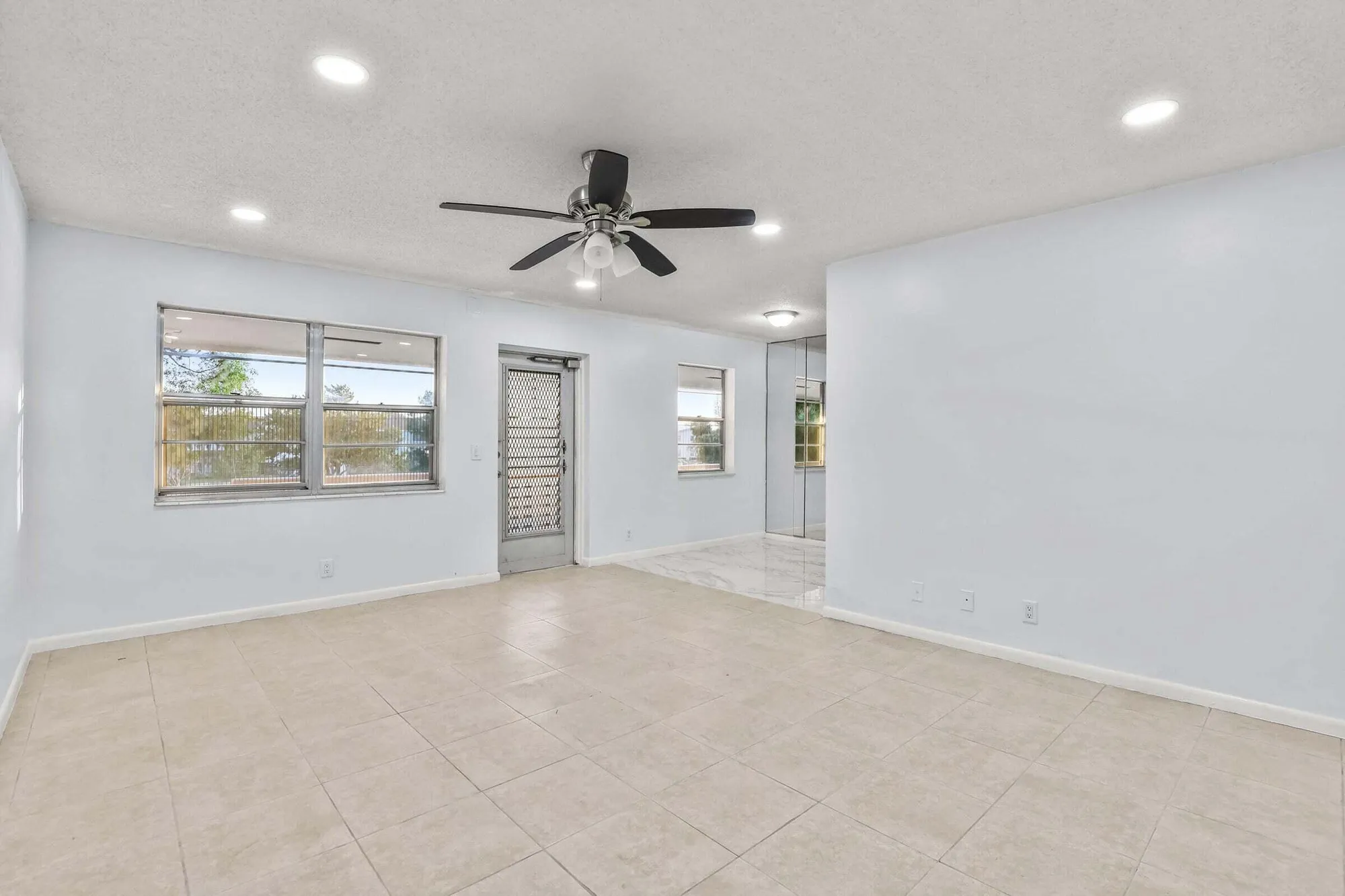 Property Slideshow image 2 of 30 | 63 hastings d d, West Palm Beach, FL, 33417