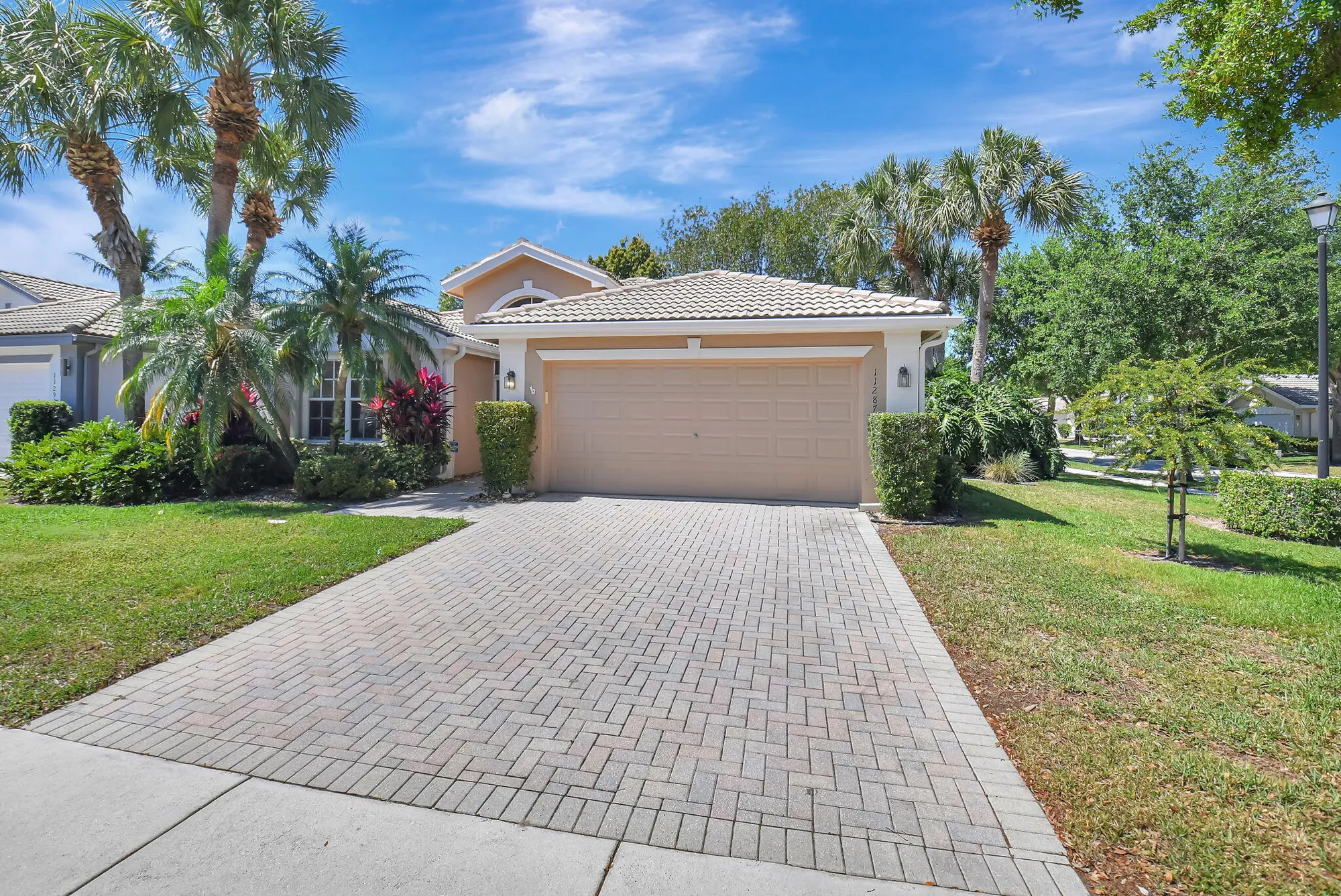 Property Slideshow image 6 of 94 | 11287 vivero ave, Boynton Beach, FL, 33437
