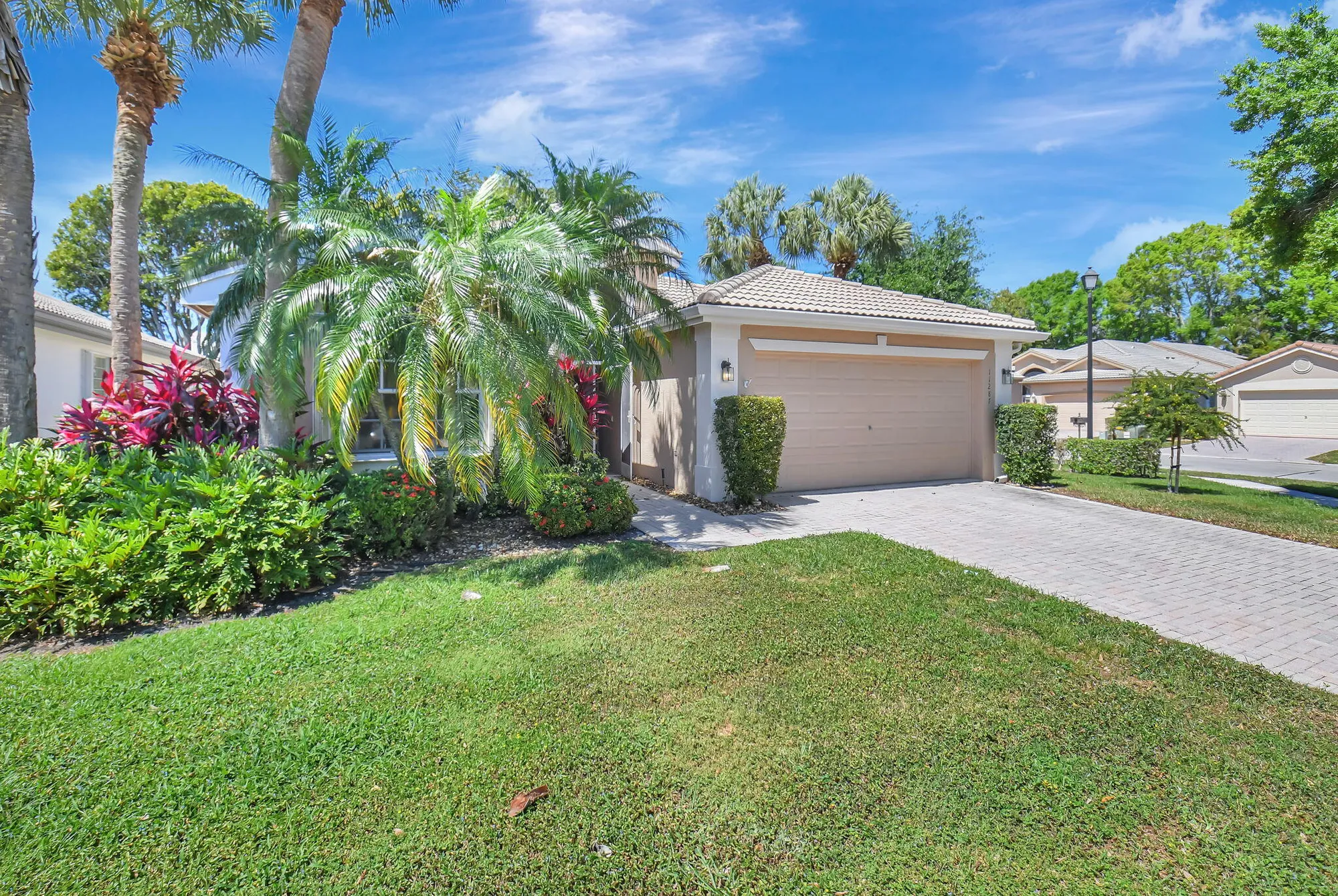 Property Slideshow image 14 of 94 | 11287 vivero ave, Boynton Beach, FL, 33437