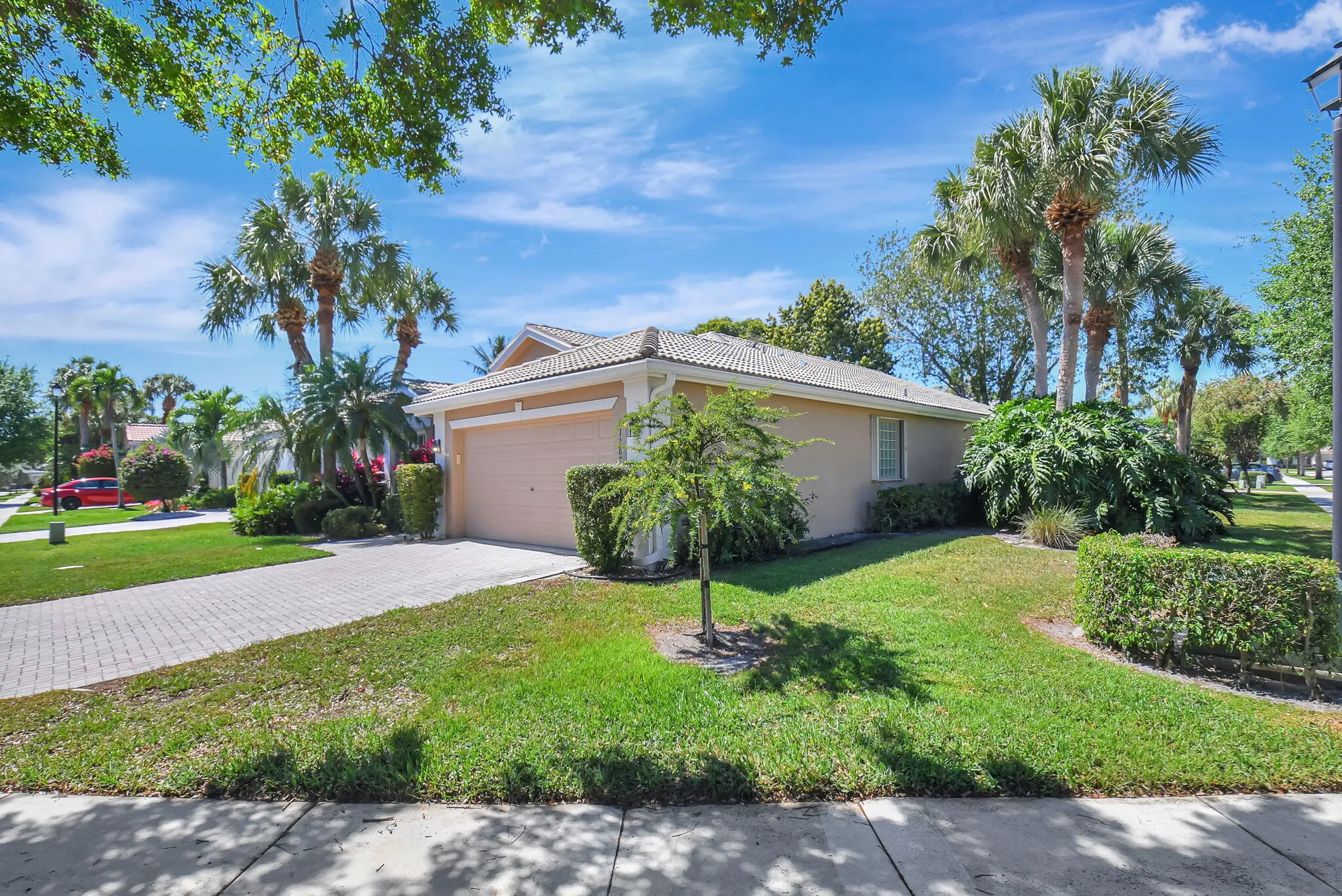 Property Slideshow image 38 of 94 | 11287 vivero ave, Boynton Beach, FL, 33437