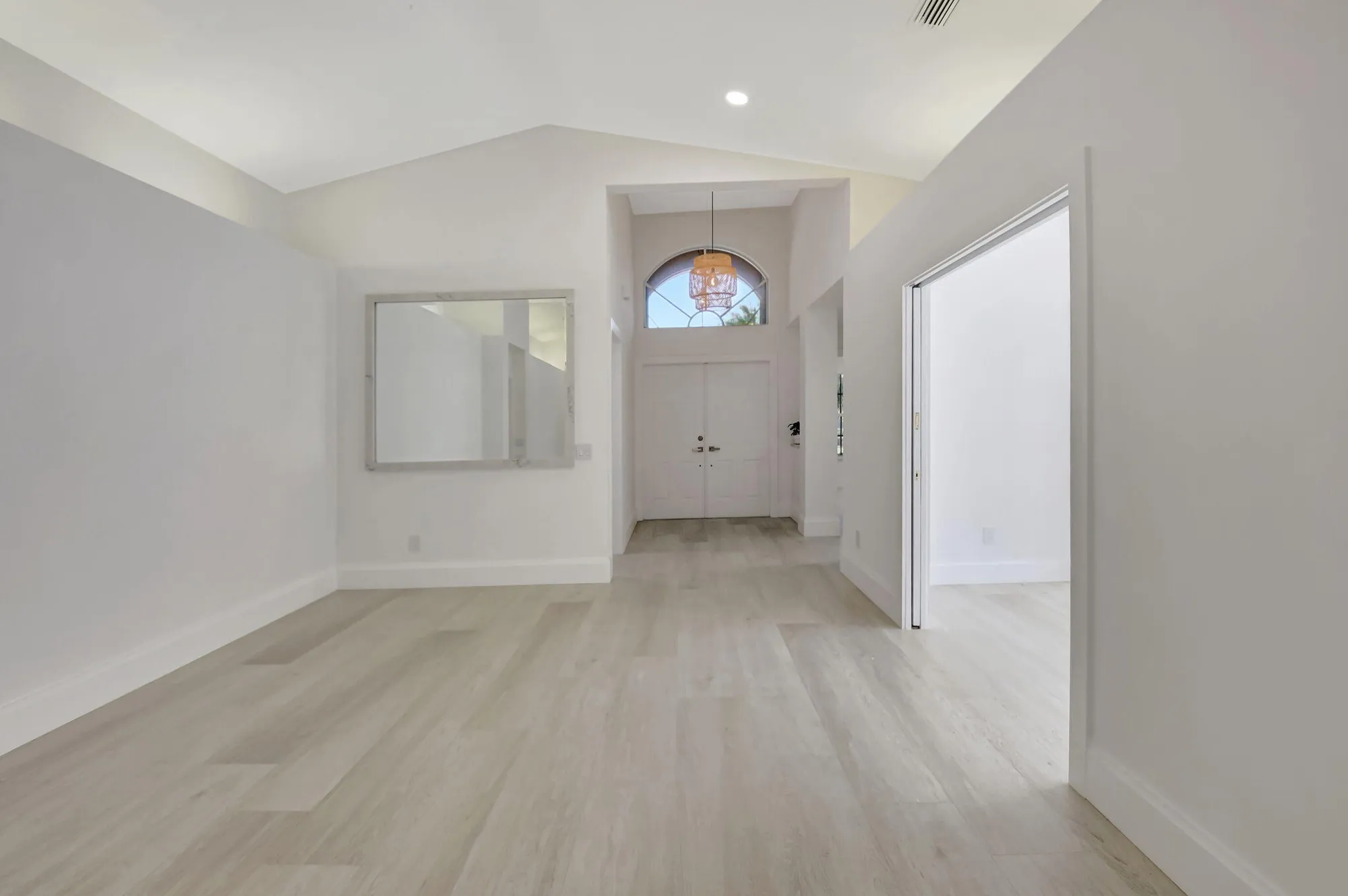 Property Slideshow image 15 of 94 | 11287 vivero ave, Boynton Beach, FL, 33437