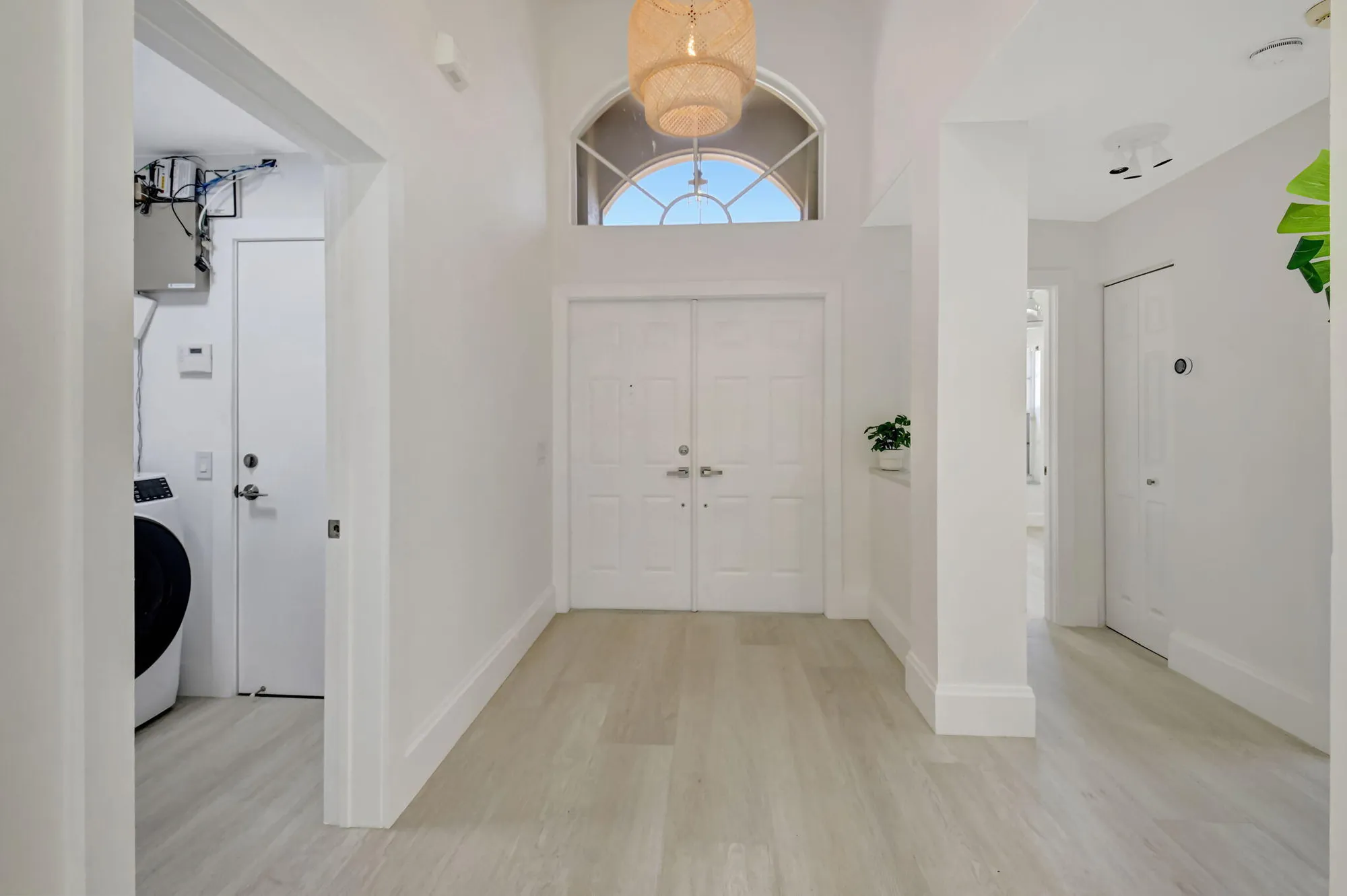 Property Slideshow image 16 of 94 | 11287 vivero ave, Boynton Beach, FL, 33437