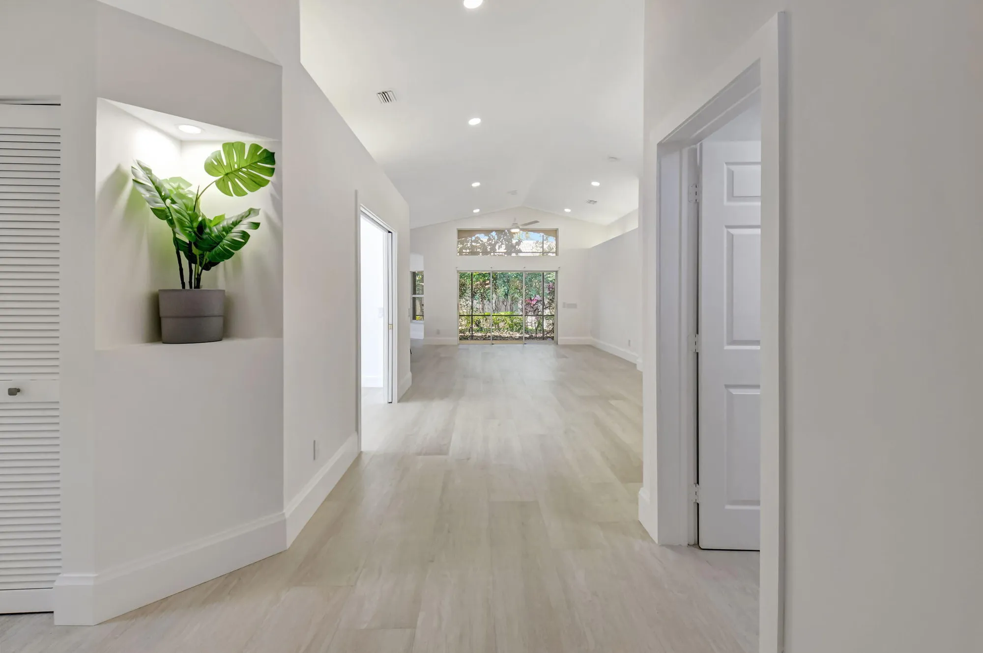 Property Slideshow image 17 of 94 | 11287 vivero ave, Boynton Beach, FL, 33437