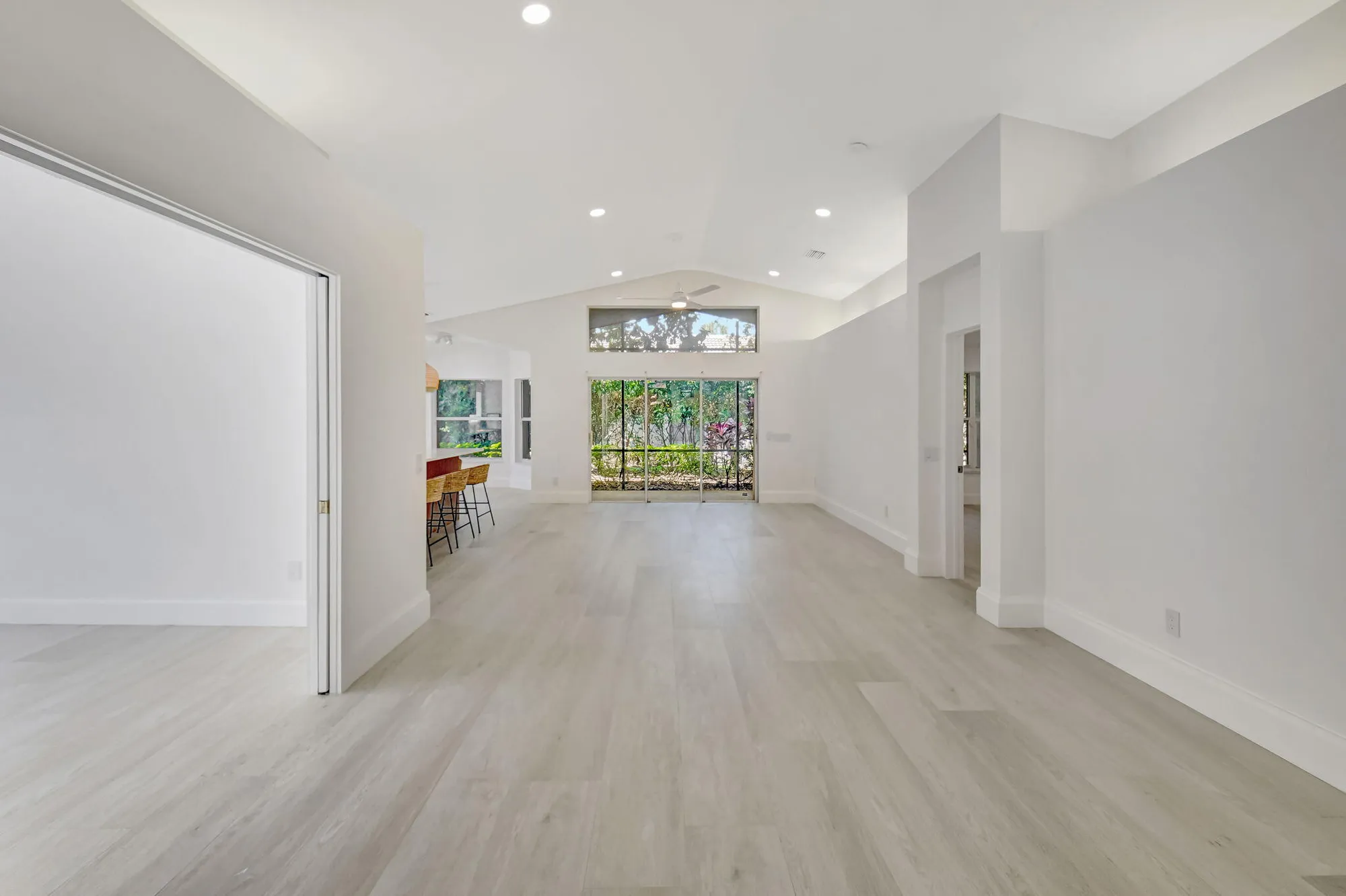 Property Slideshow image 18 of 94 | 11287 vivero ave, Boynton Beach, FL, 33437