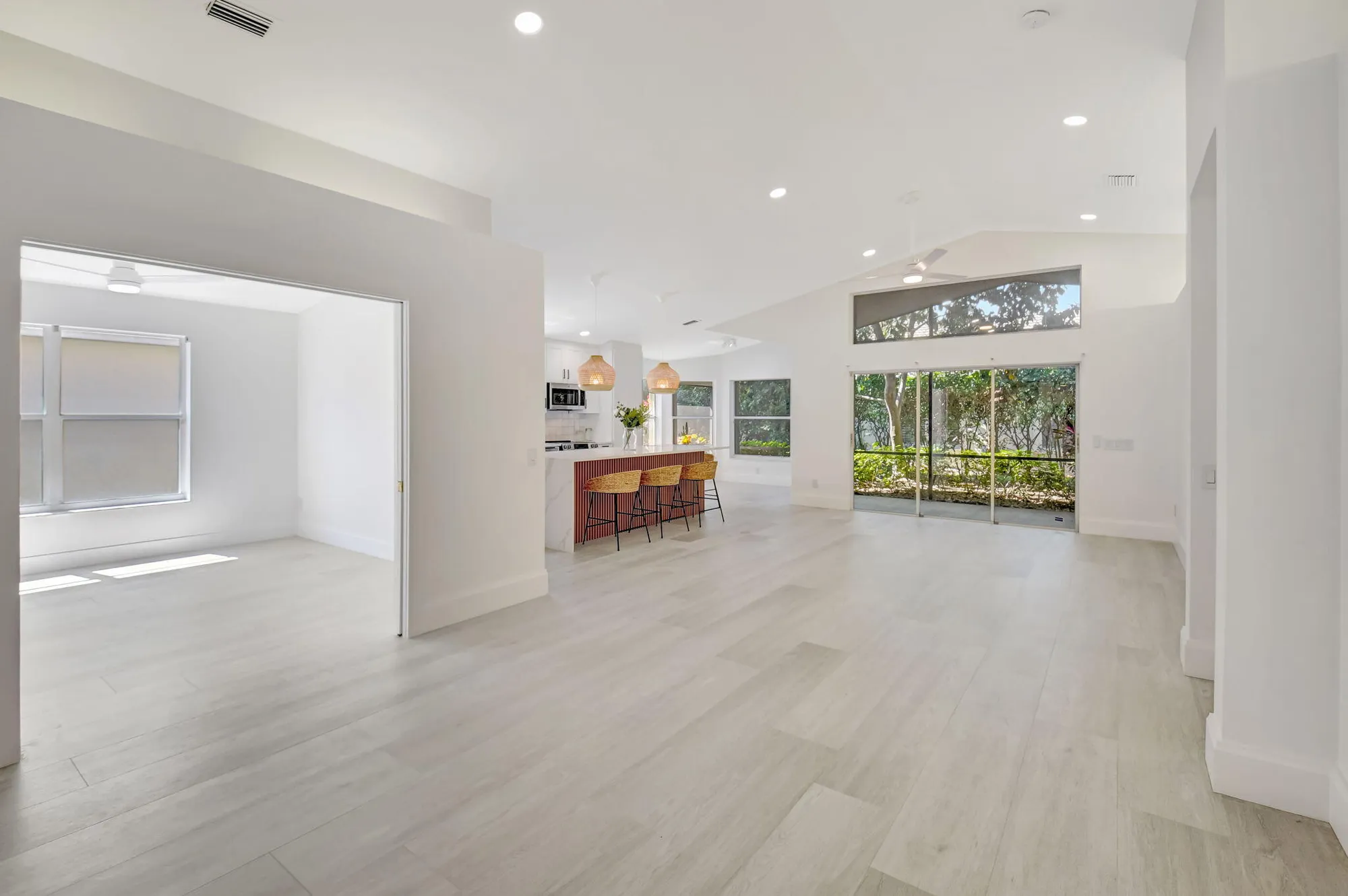 Property Slideshow image 19 of 94 | 11287 vivero ave, Boynton Beach, FL, 33437