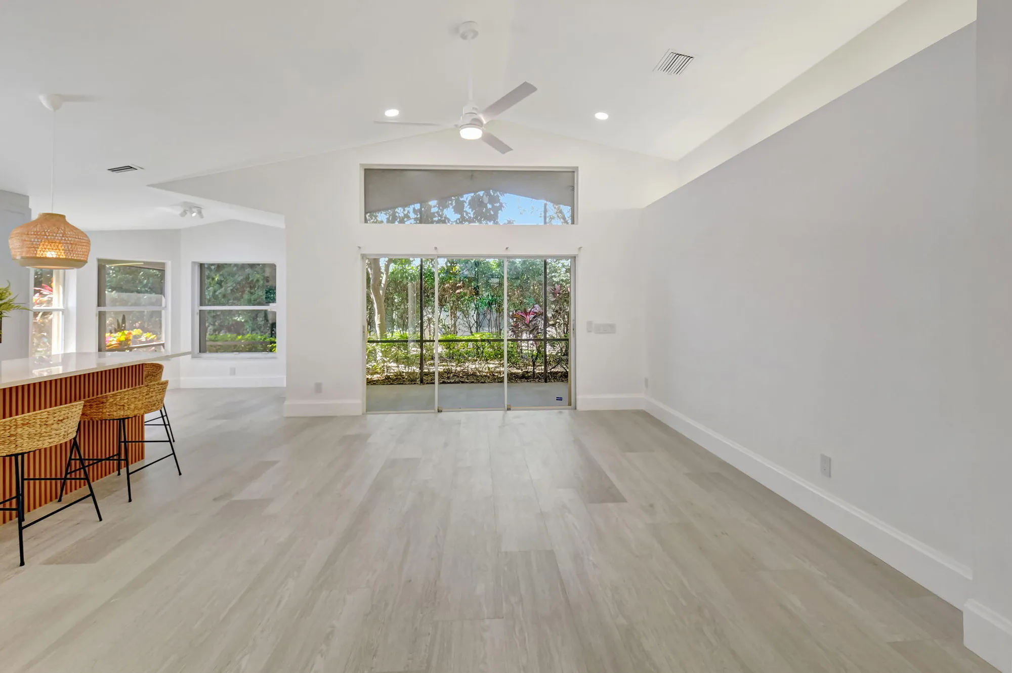 Property Slideshow image 20 of 94 | 11287 vivero ave, Boynton Beach, FL, 33437