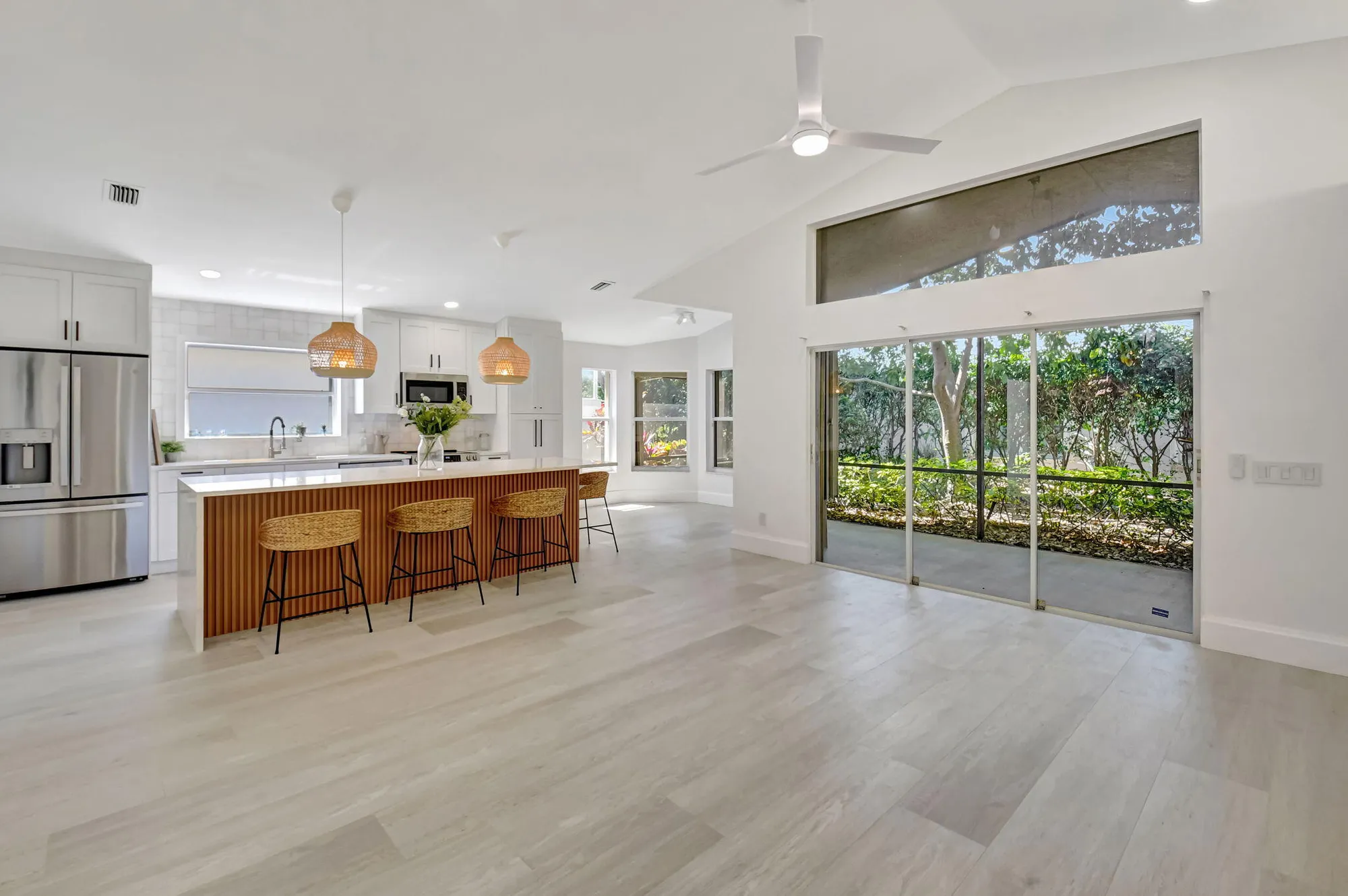 Property Slideshow image 4 of 94 | 11287 vivero ave, Boynton Beach, FL, 33437