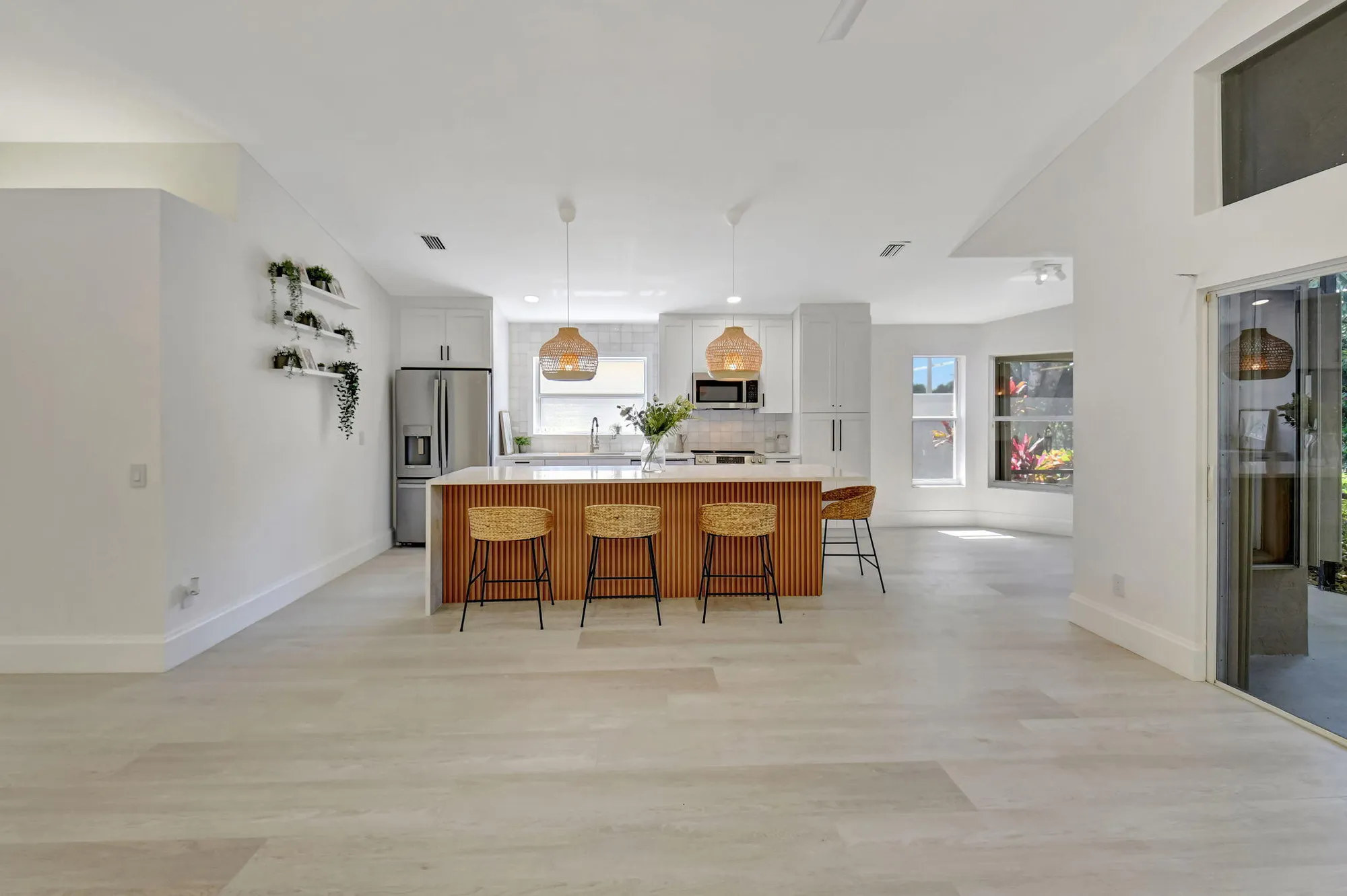 Property Slideshow image 21 of 94 | 11287 vivero ave, Boynton Beach, FL, 33437