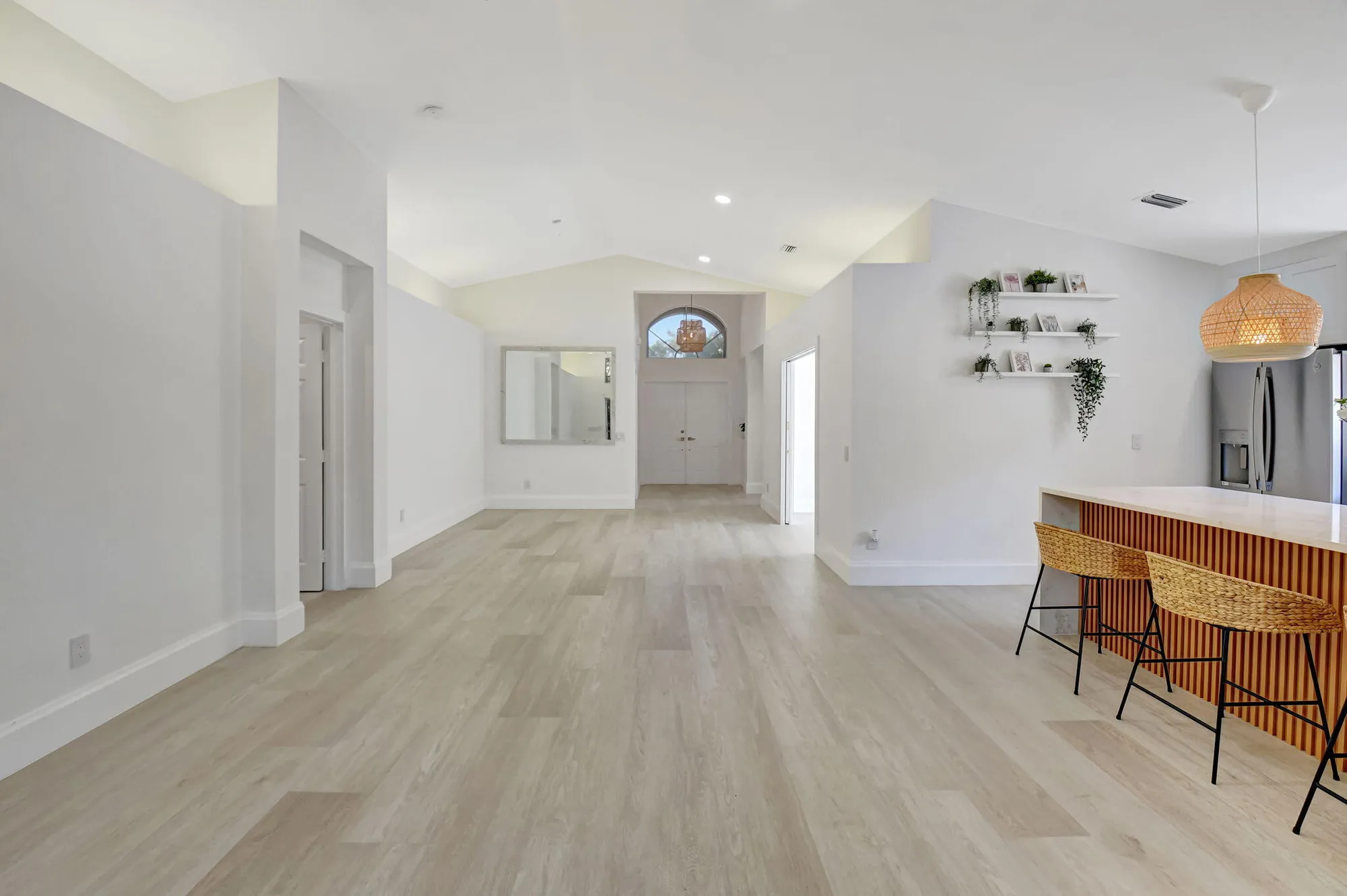 Property Slideshow image 22 of 94 | 11287 vivero ave, Boynton Beach, FL, 33437