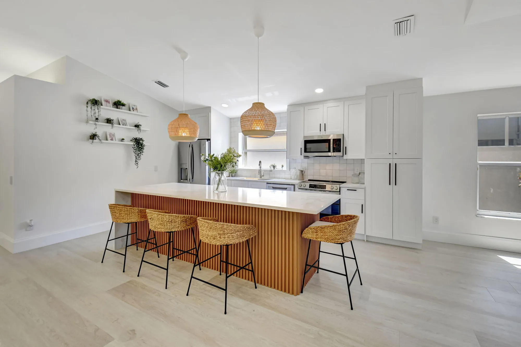 Property Slideshow image 3 of 94 | 11287 vivero ave, Boynton Beach, FL, 33437