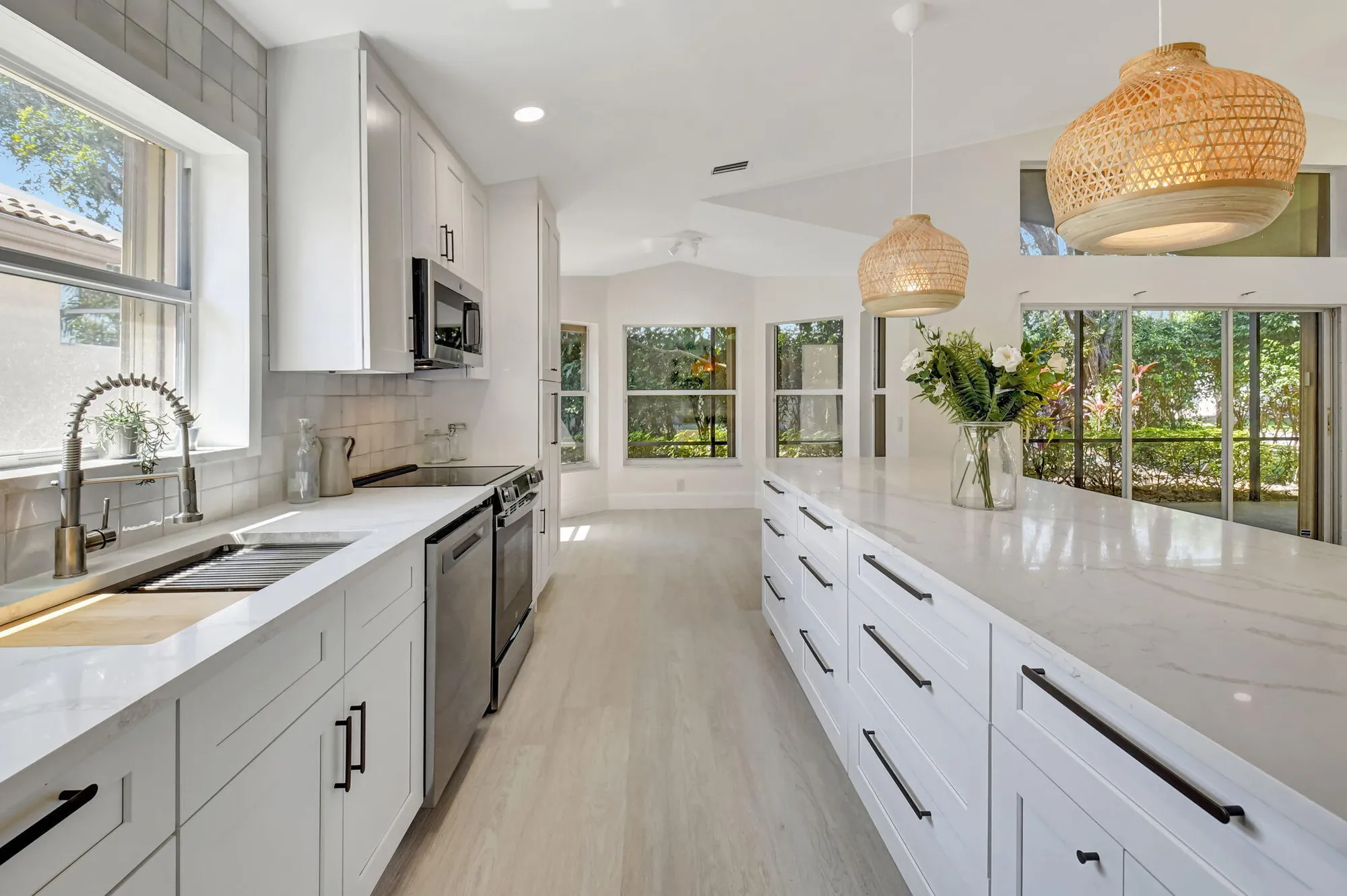 Property Slideshow image 5 of 94 | 11287 vivero ave, Boynton Beach, FL, 33437