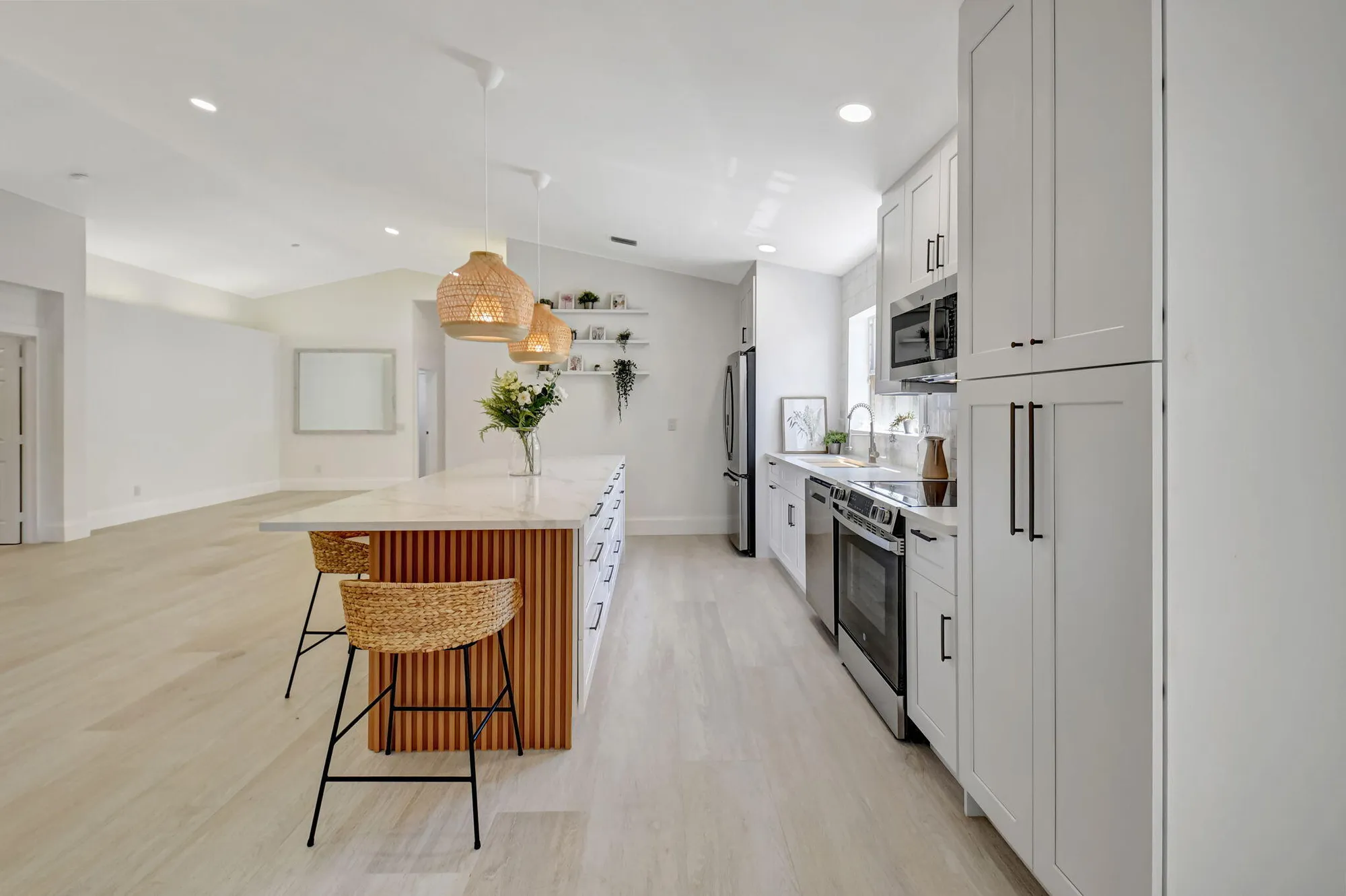 Property Slideshow image 24 of 94 | 11287 vivero ave, Boynton Beach, FL, 33437