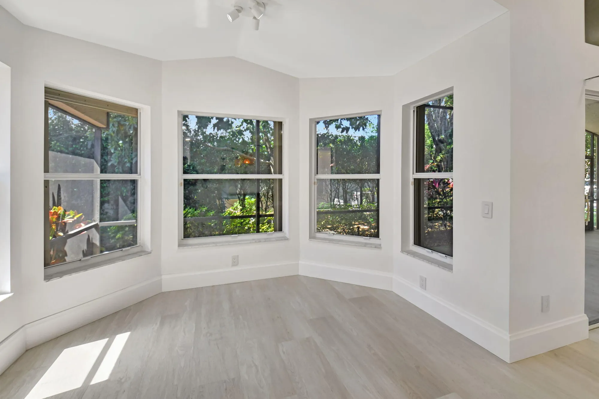 Property Slideshow image 23 of 94 | 11287 vivero ave, Boynton Beach, FL, 33437